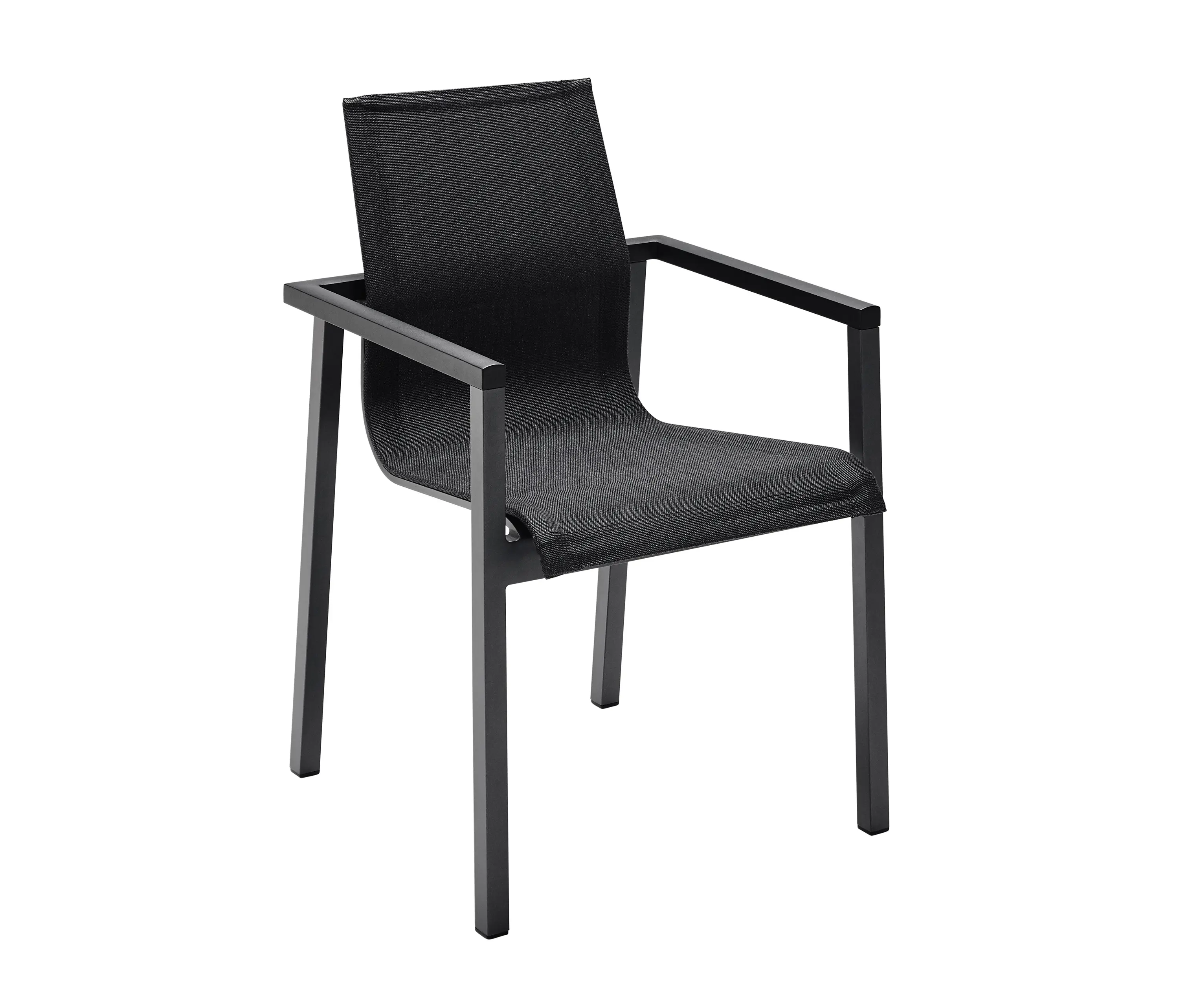 solpuri - Sky Stacking Chair