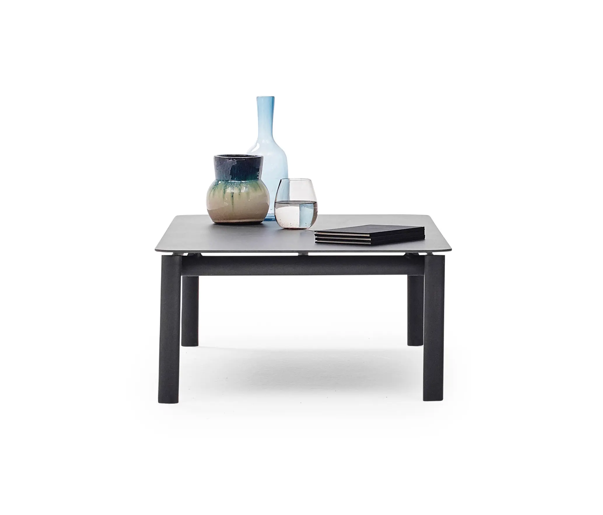 solpuri - Caro Side Table