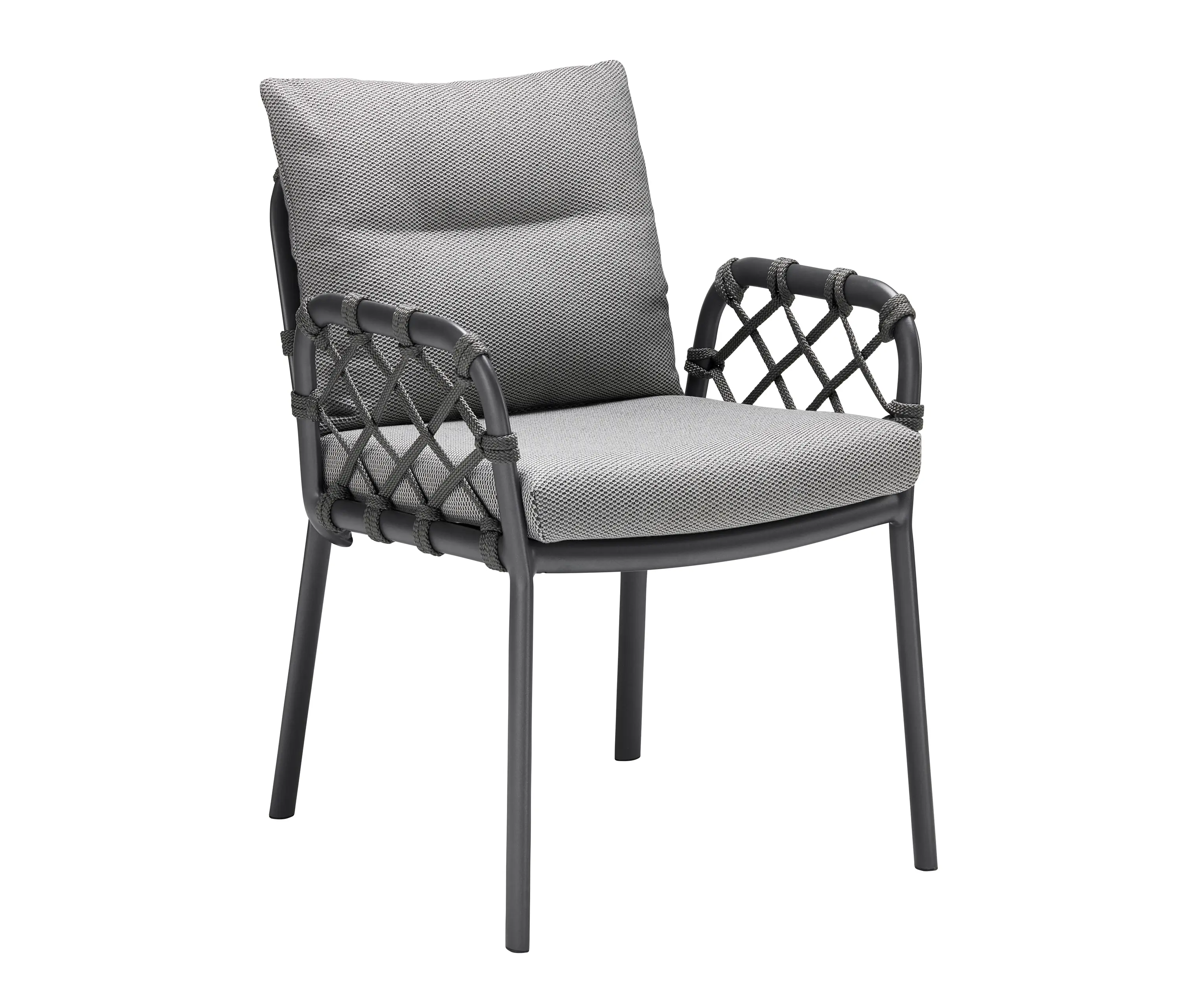 solpuri - Caro Dining Chair