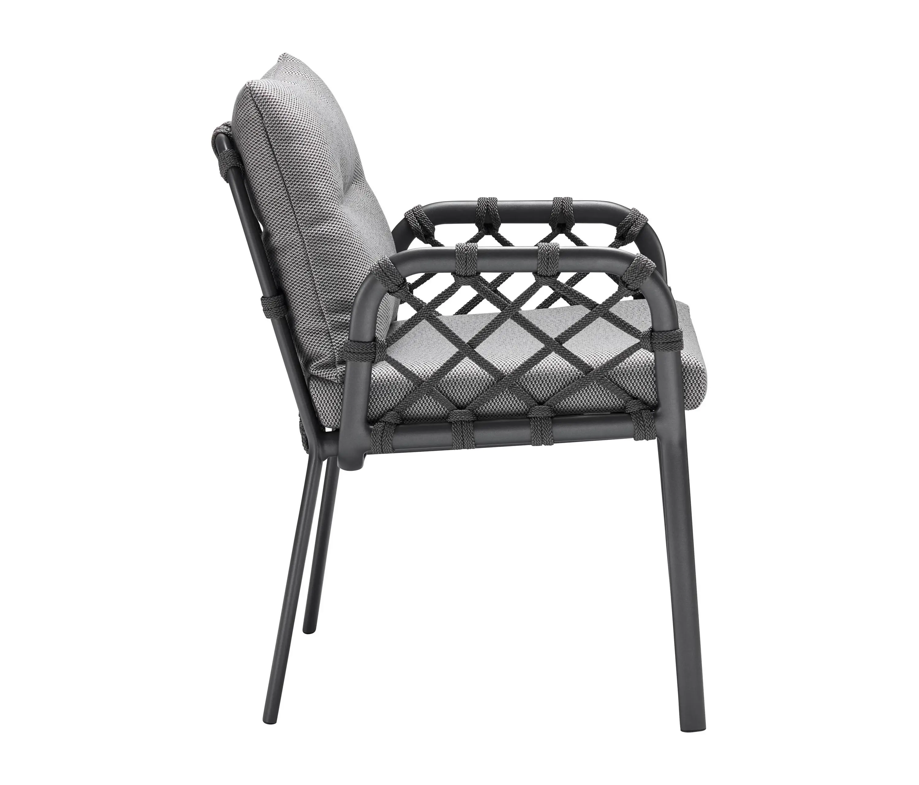 solpuri - Caro Dining Chair