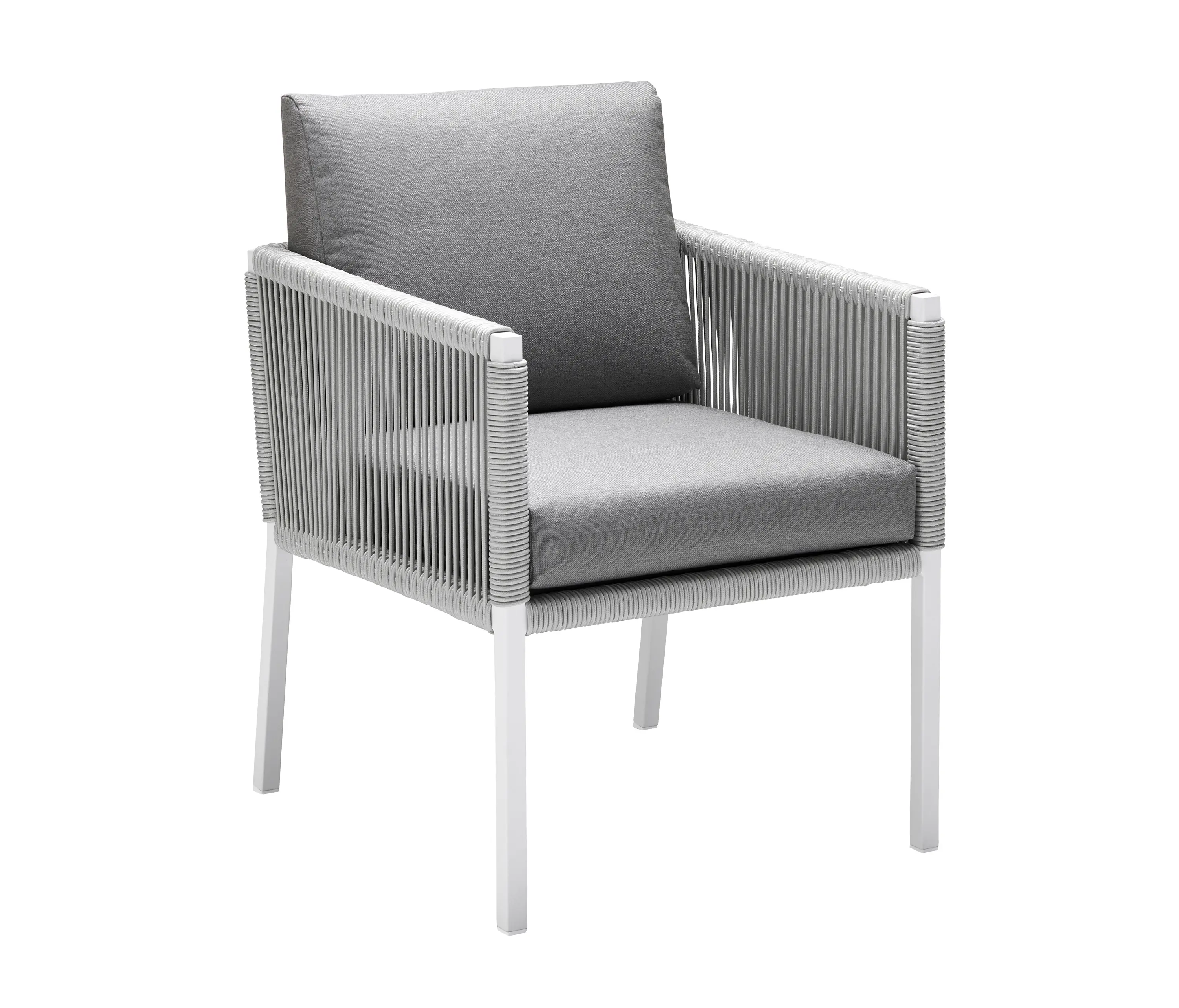 solpuri - Club Dining Chair
