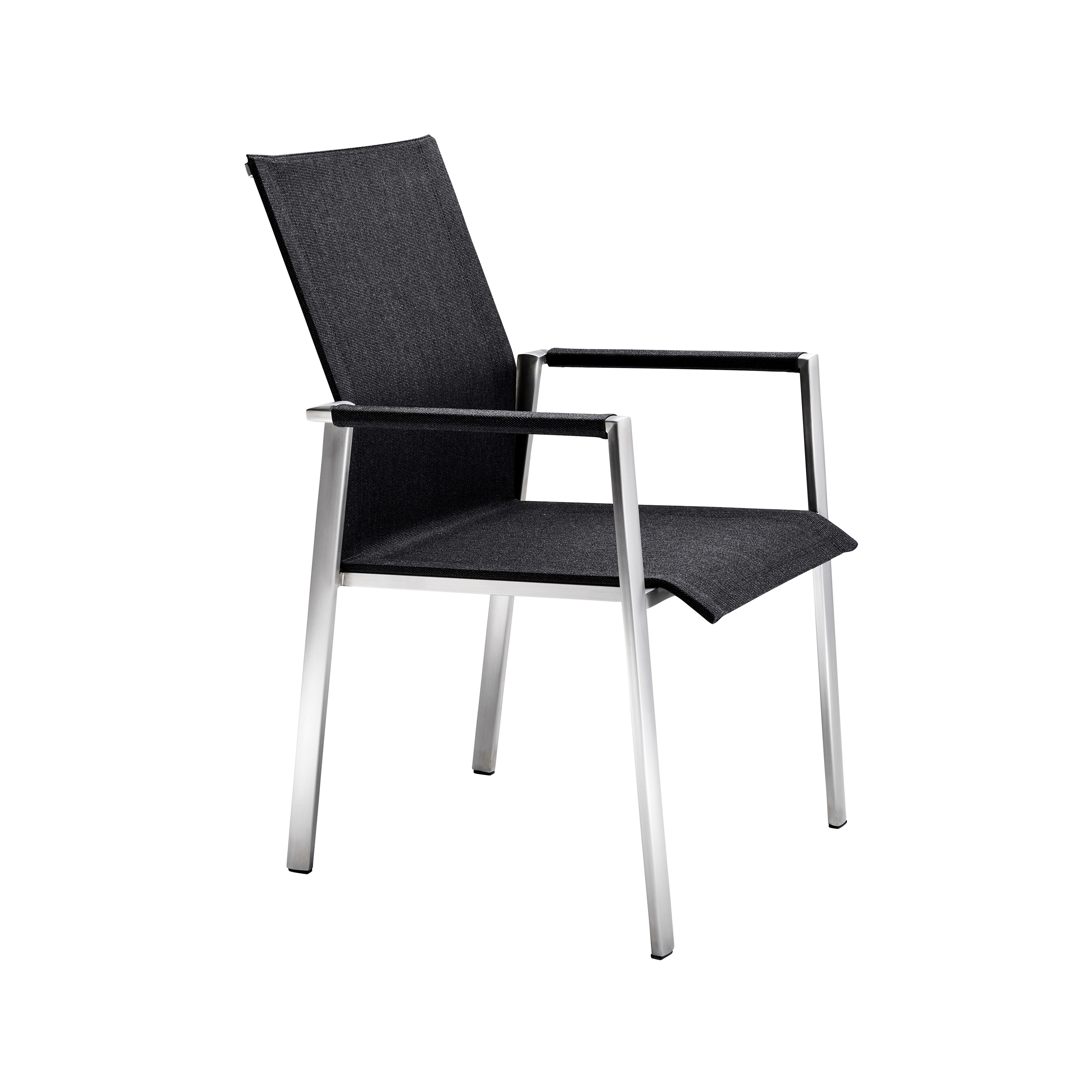 Mostrar el producto Dance Silla apilable del fabricante solpuri