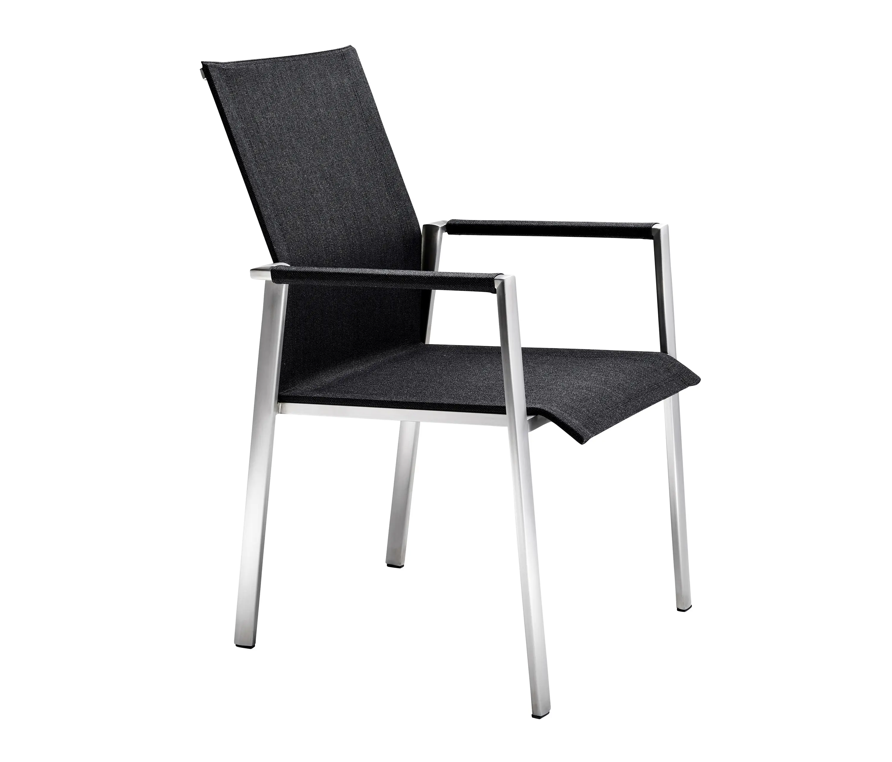 solpuri - Dance Silla apilable