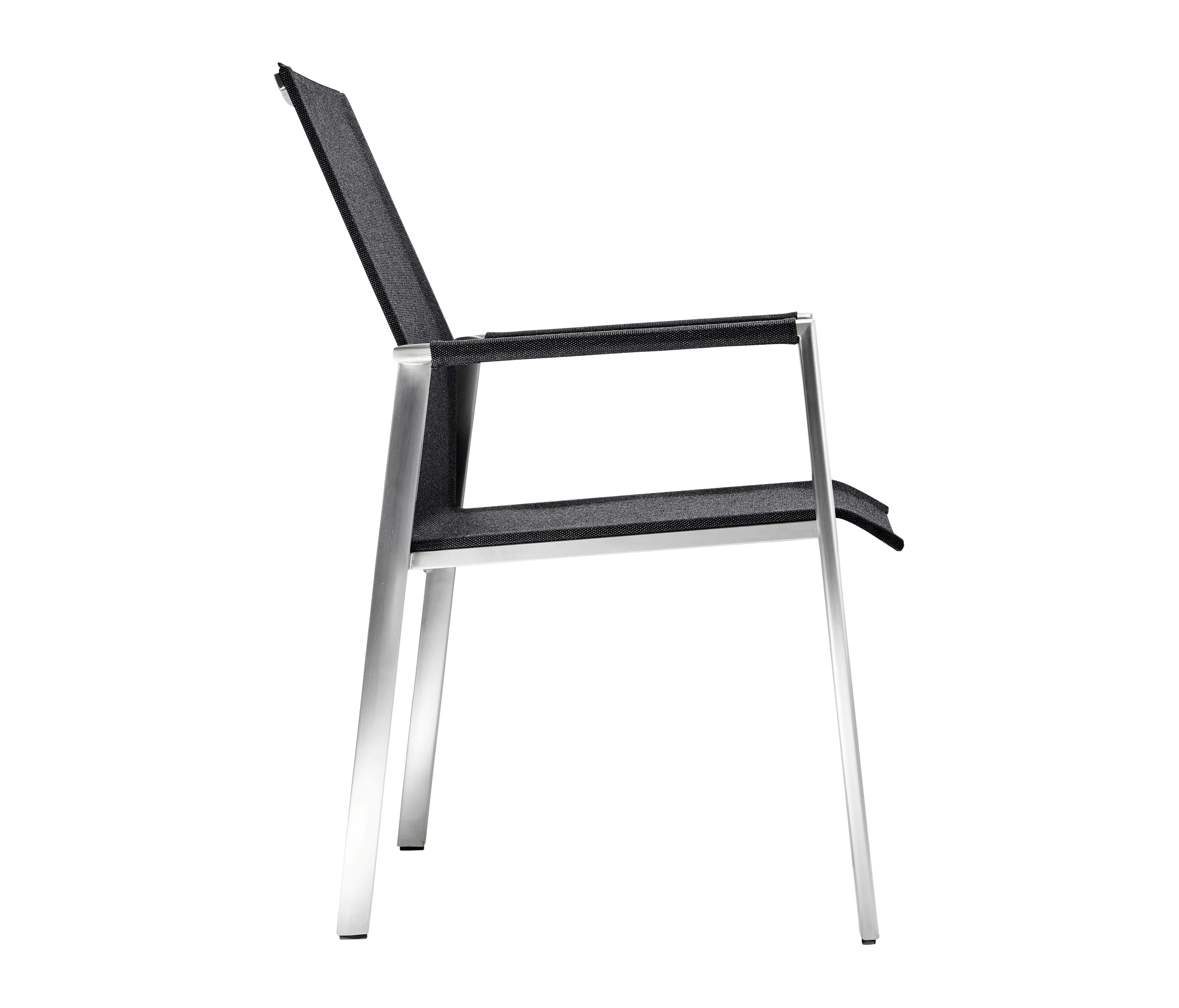 solpuri - Dance Silla apilable