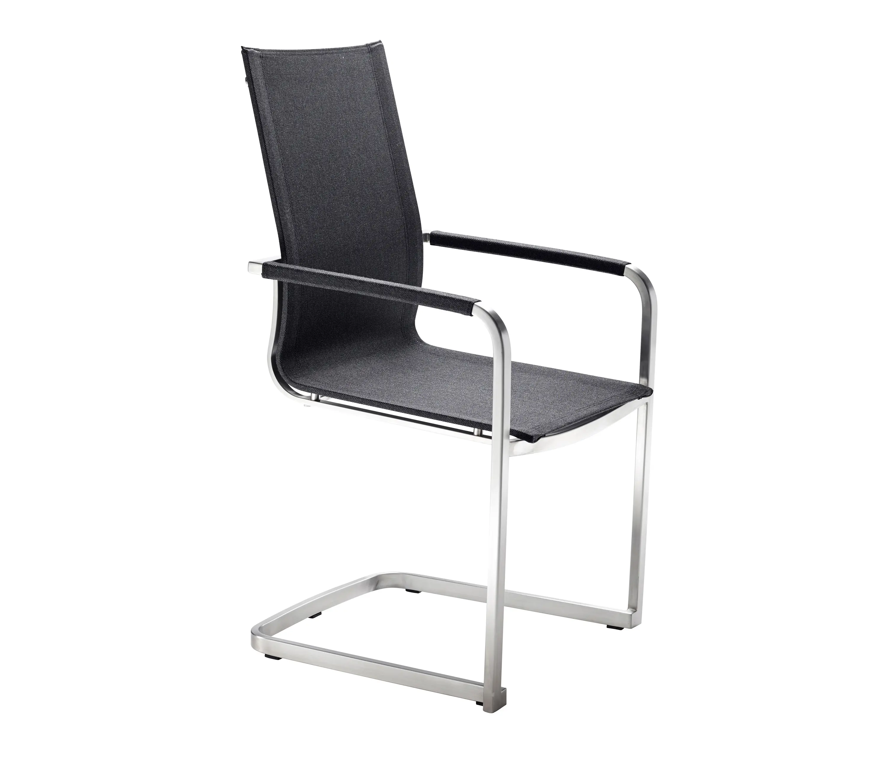 solpuri - Studio Spring Chair