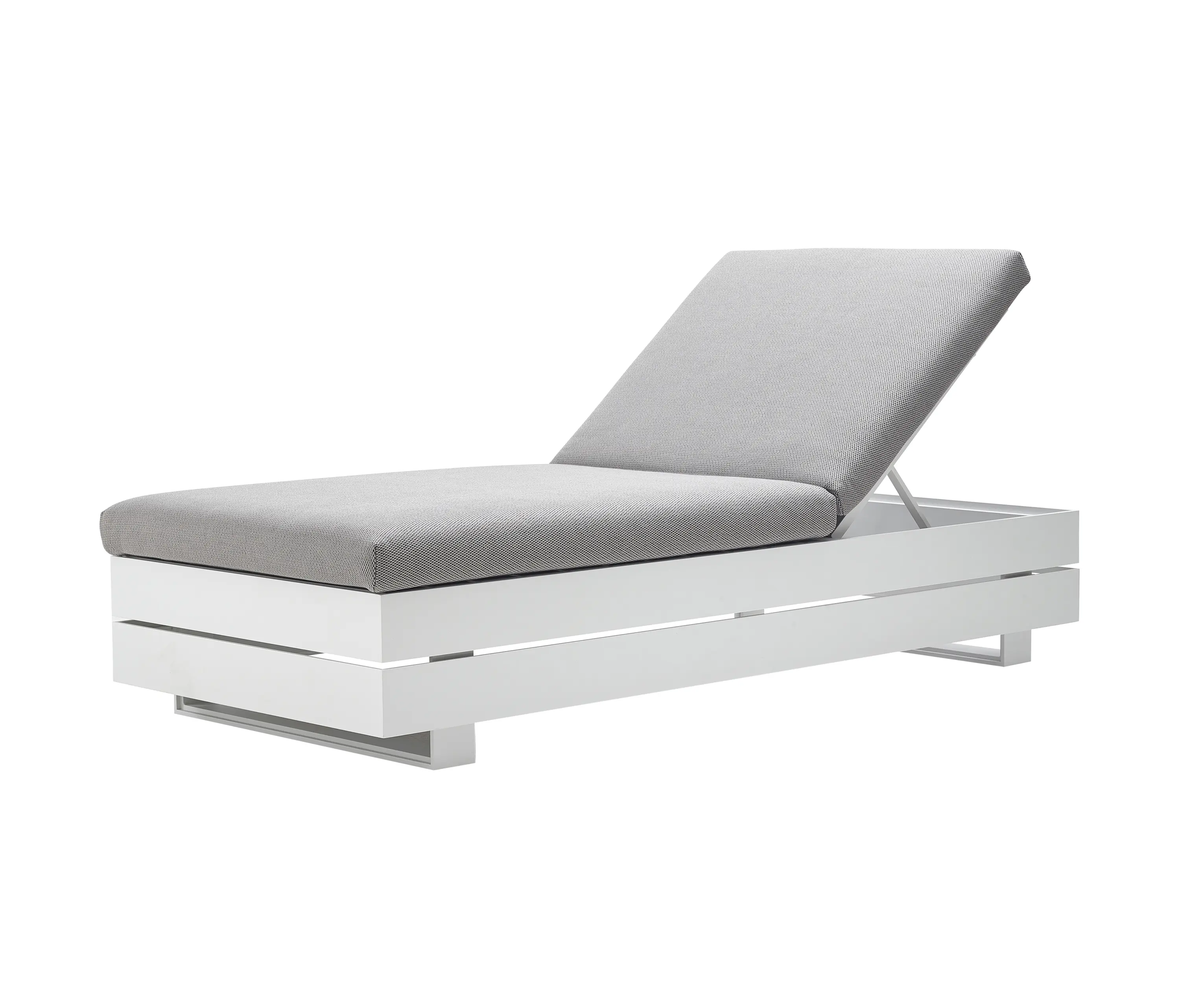 solpuri - Boxx Lounger