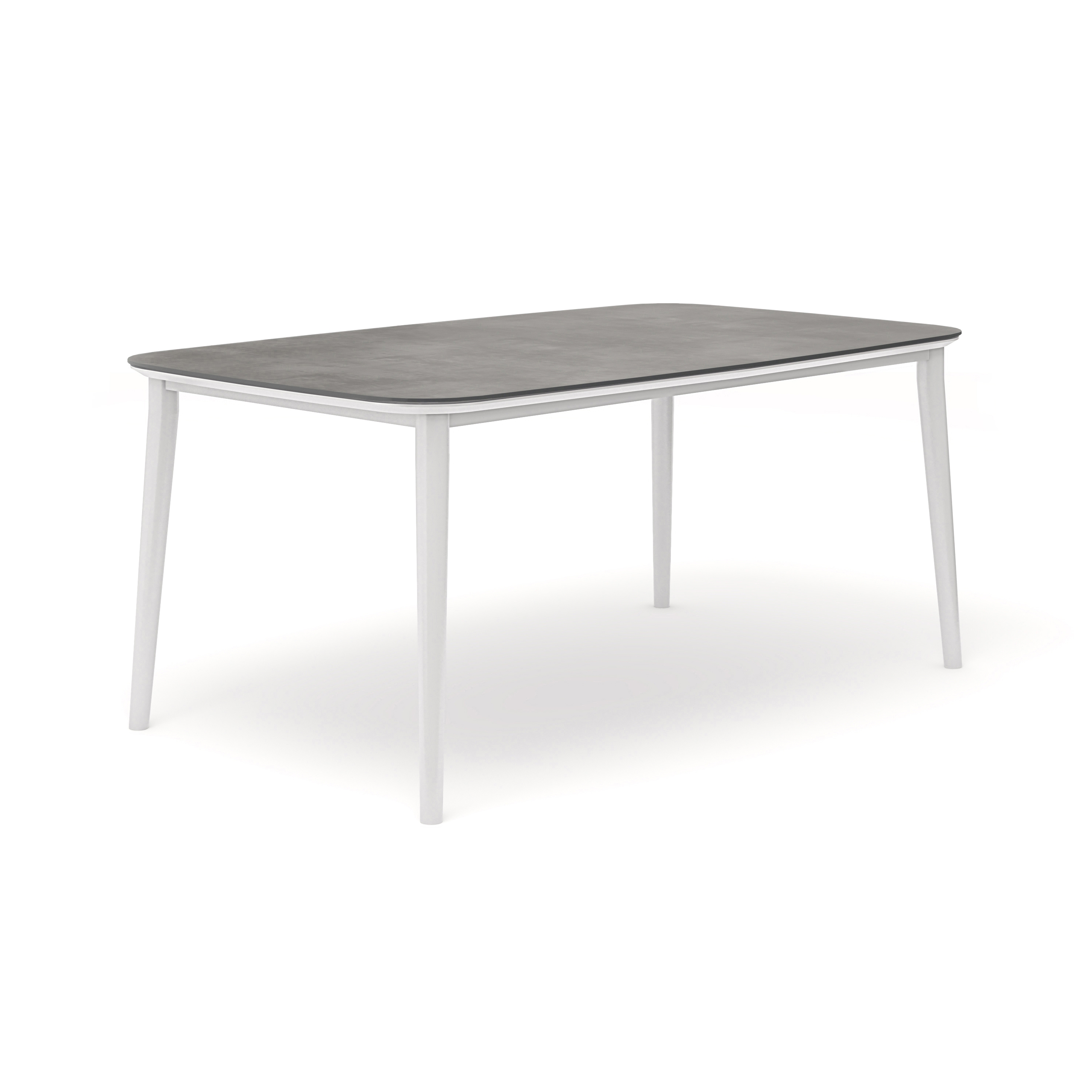 Mostrar el producto Mesa comedor Charlie del fabricante solpuri