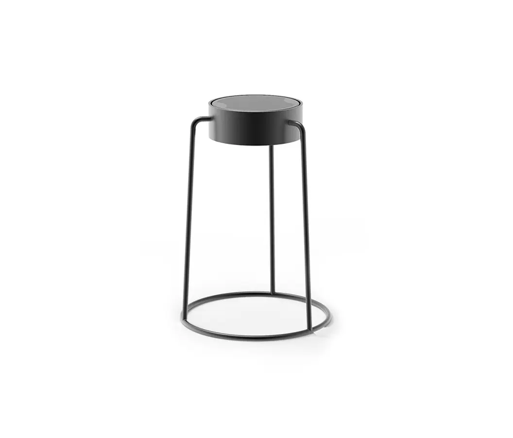 solpuri - Moon Table Lamp - Mini