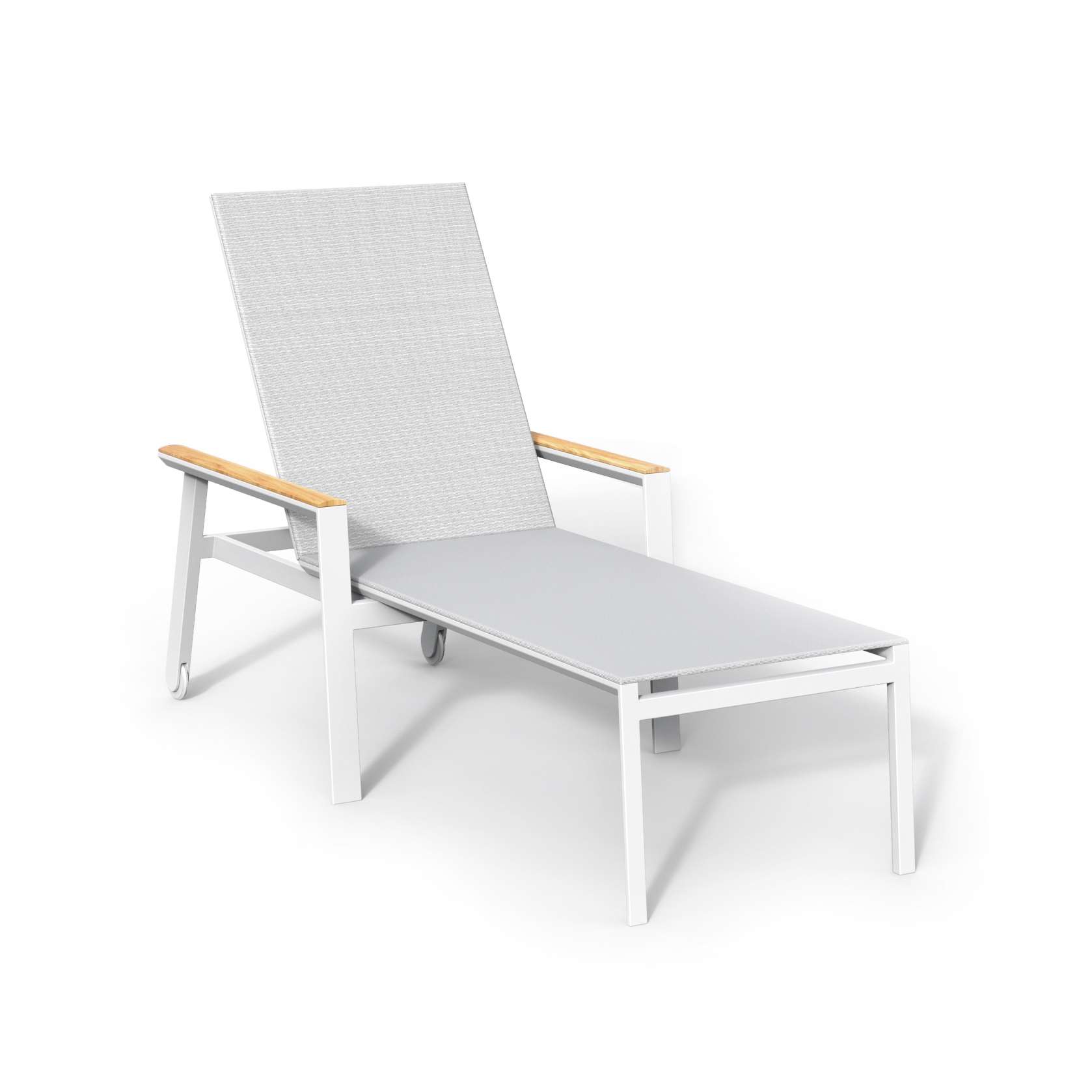 Mostrar el producto Tumbona Spa del fabricante solpuri