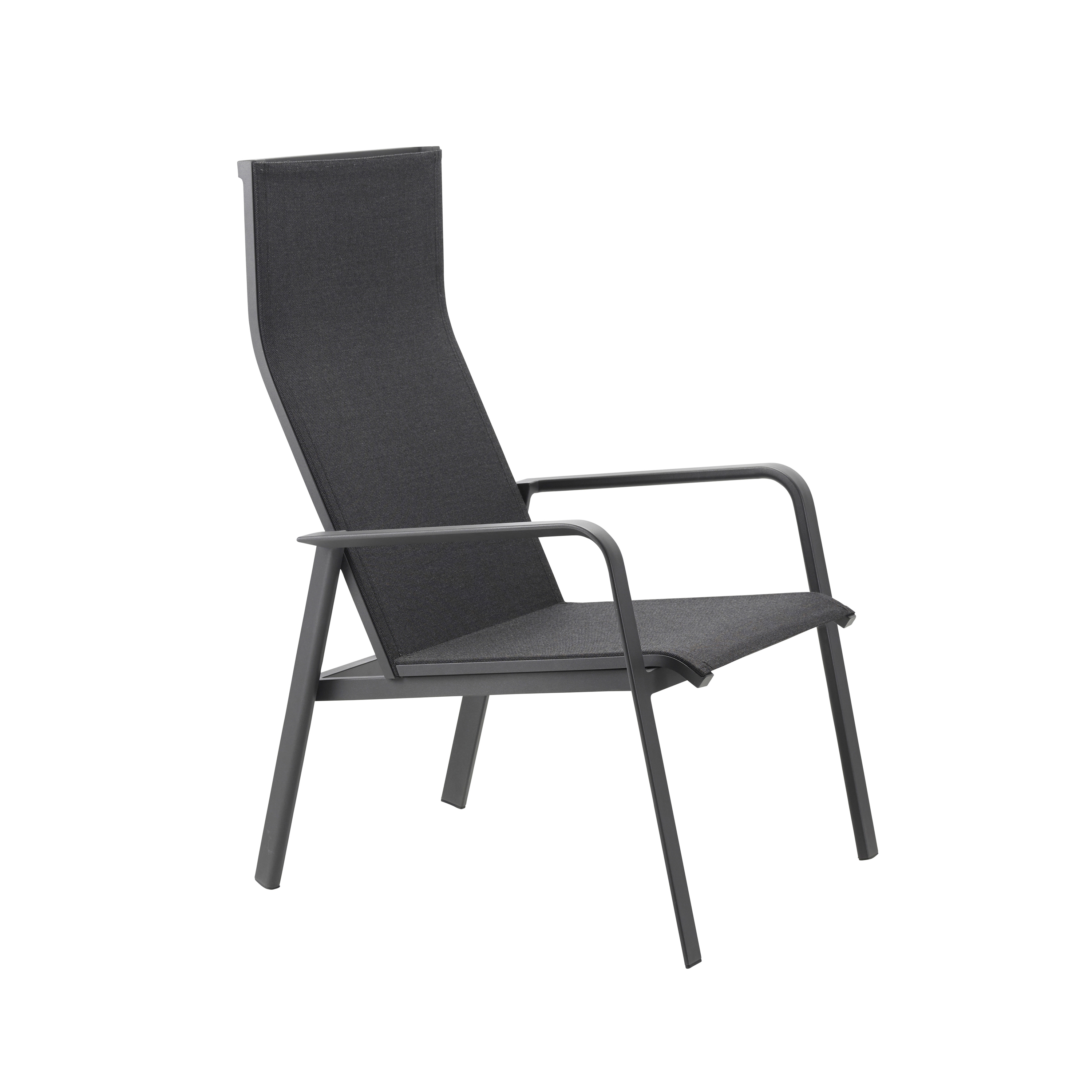 Mostrar el producto Breeze Sillón para lounge del fabricante solpuri