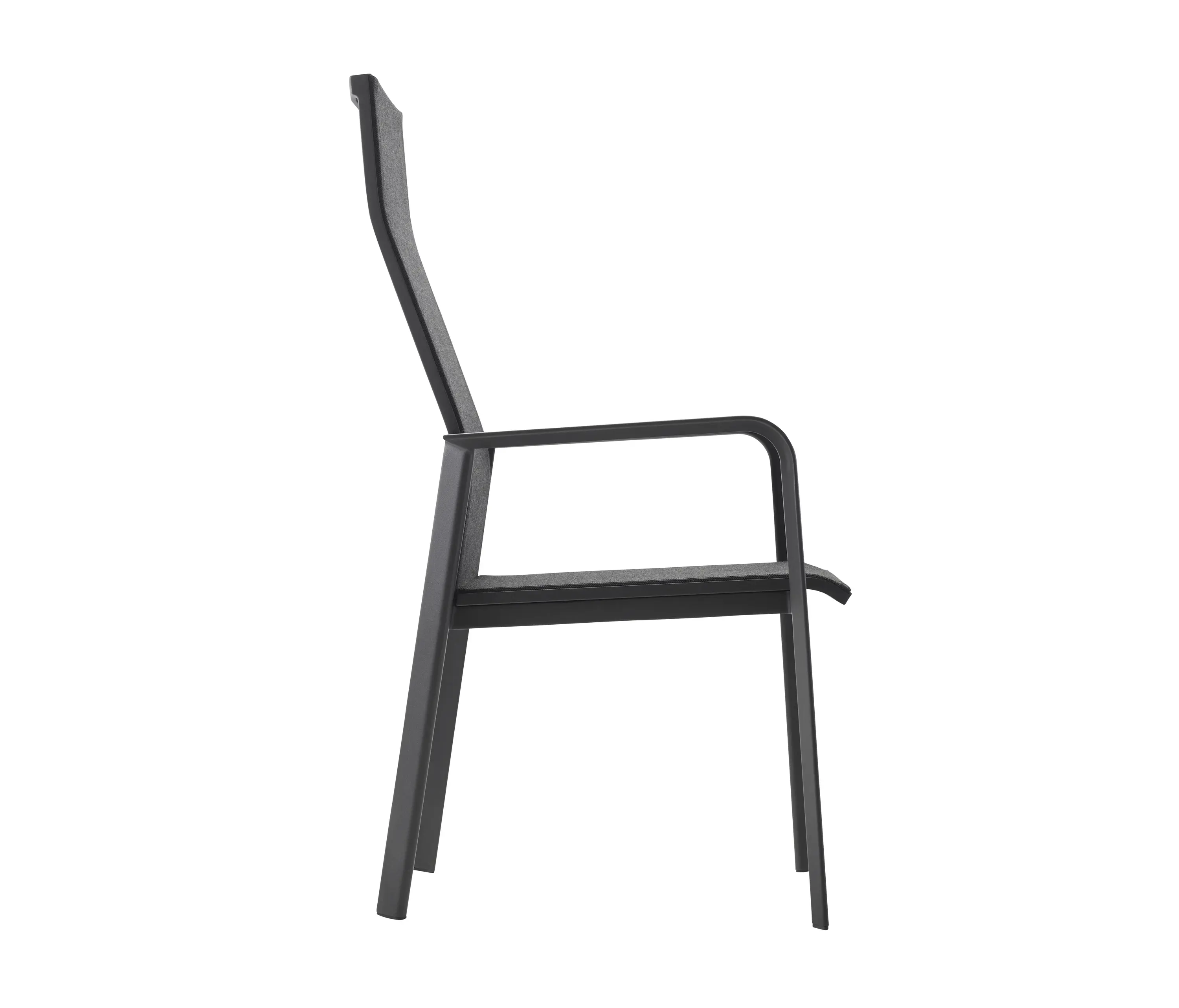 solpuri - Breeze Stacking Chair high