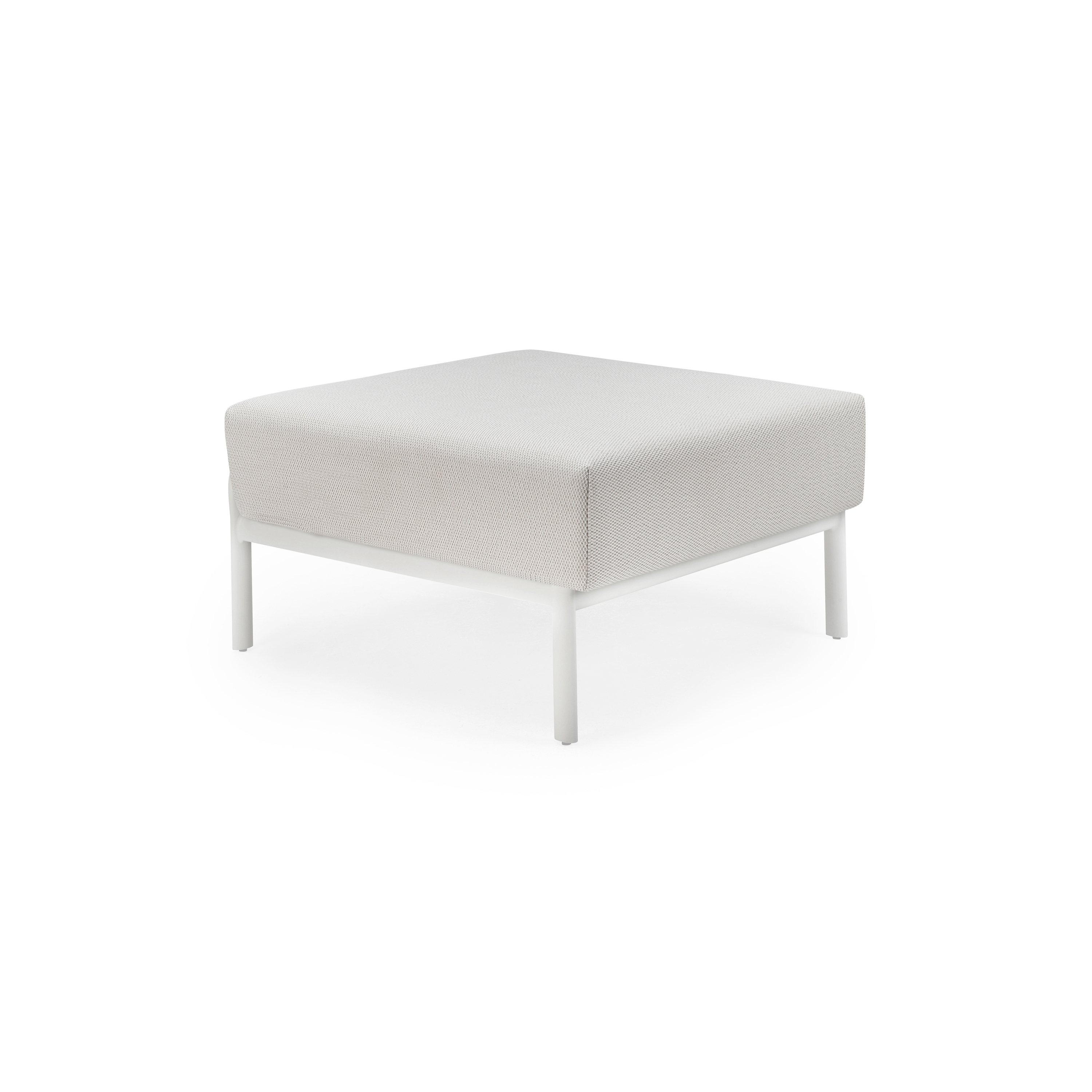 Mostrar el producto Caro Lounge Taburete del fabricante solpuri