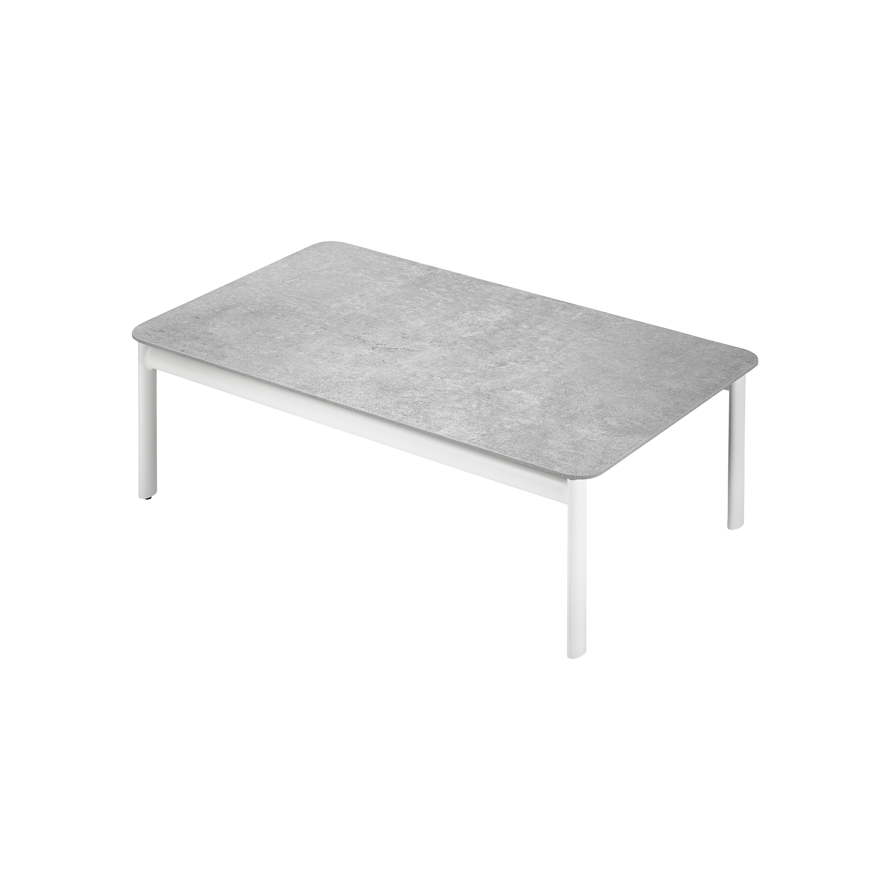 Mostrar el producto Caro Lounge Table H30 del fabricante solpuri