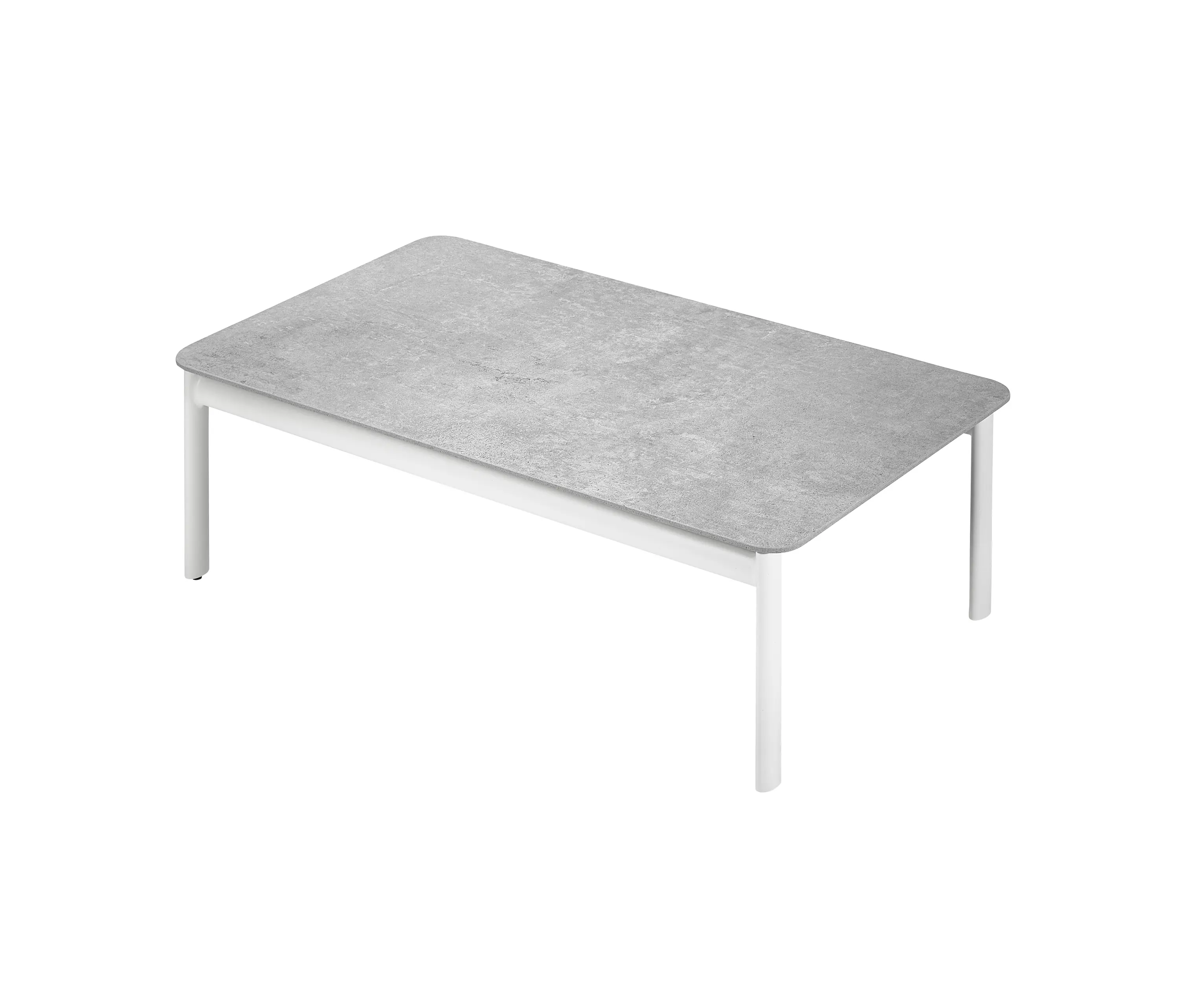 solpuri - Caro Lounge Table H30