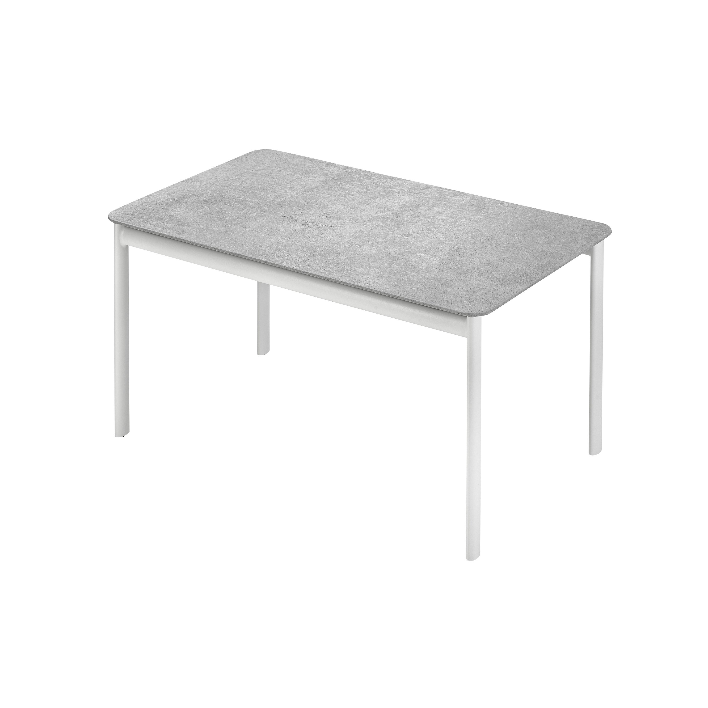 Vertoon produk Caro Lounge Table H50 van vervaardiger solpuri