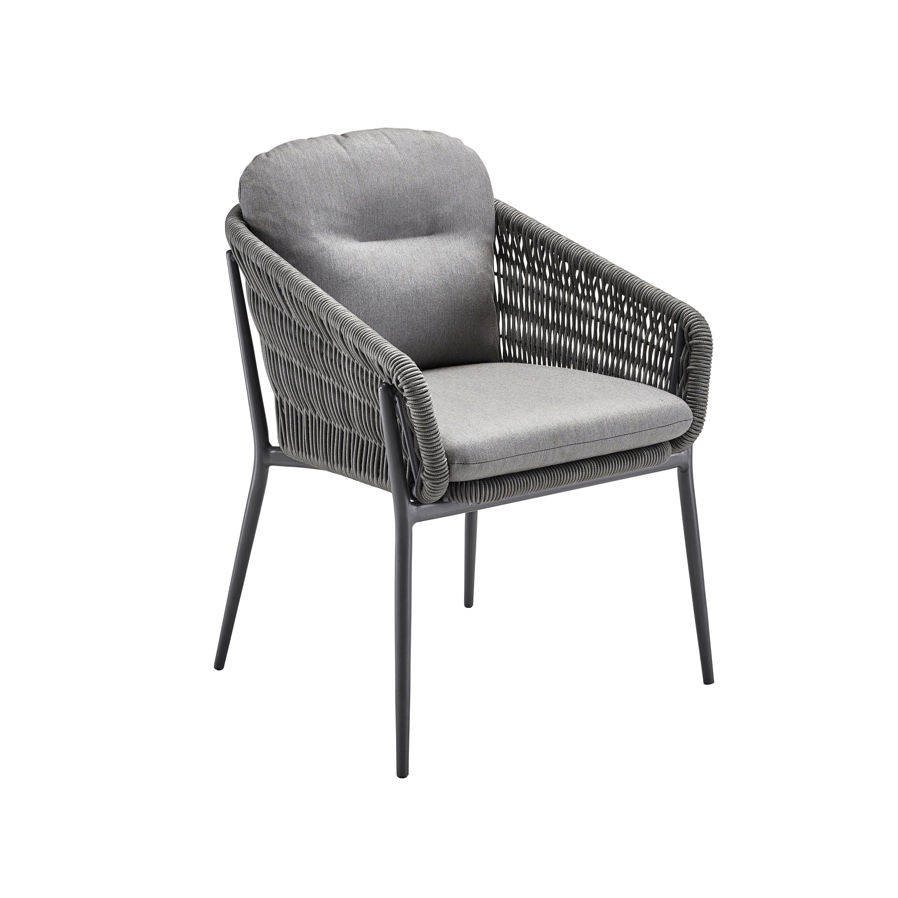 Cestino Sillón para comedor
