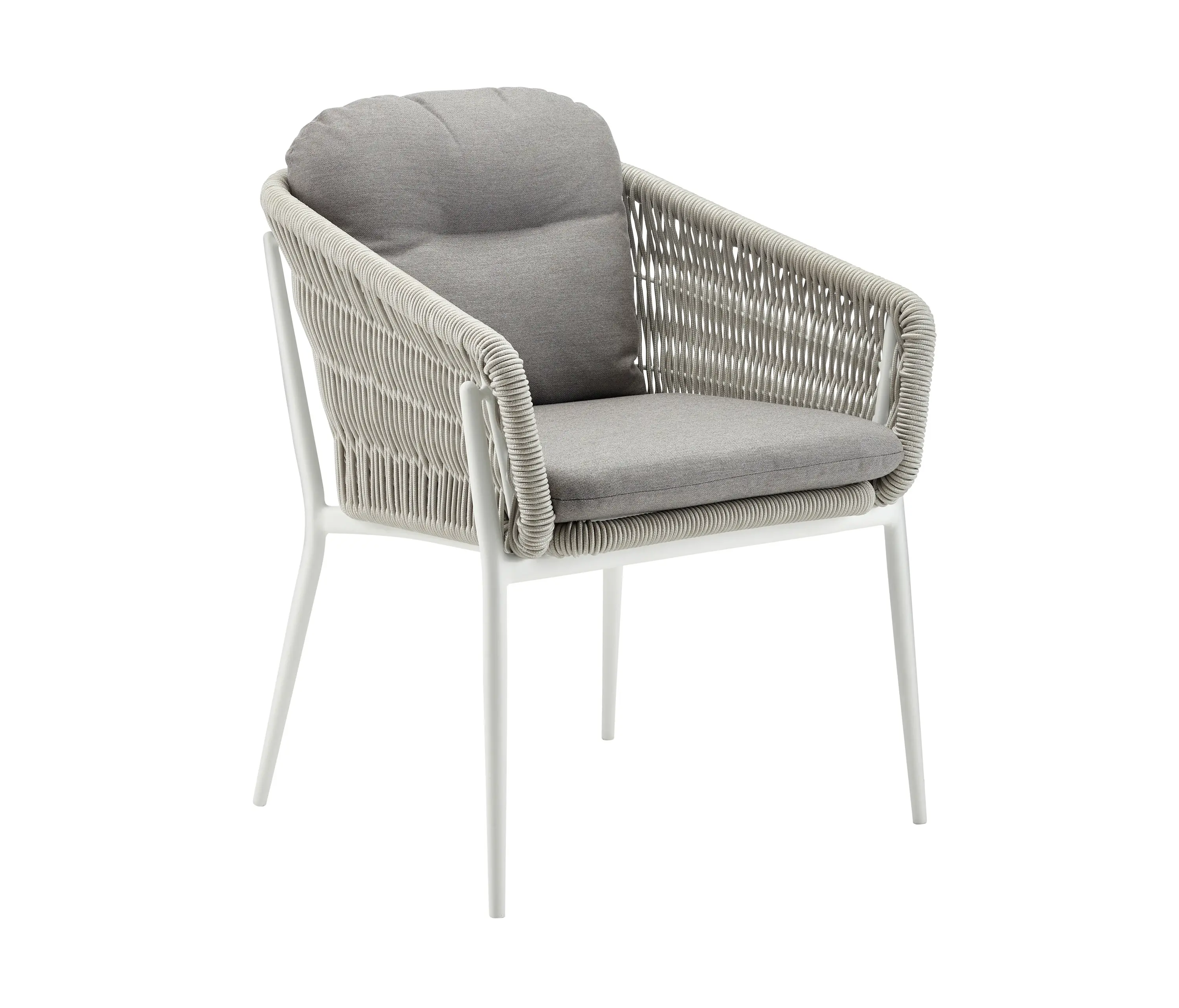 solpuri - Cestino Sillón para comedor
