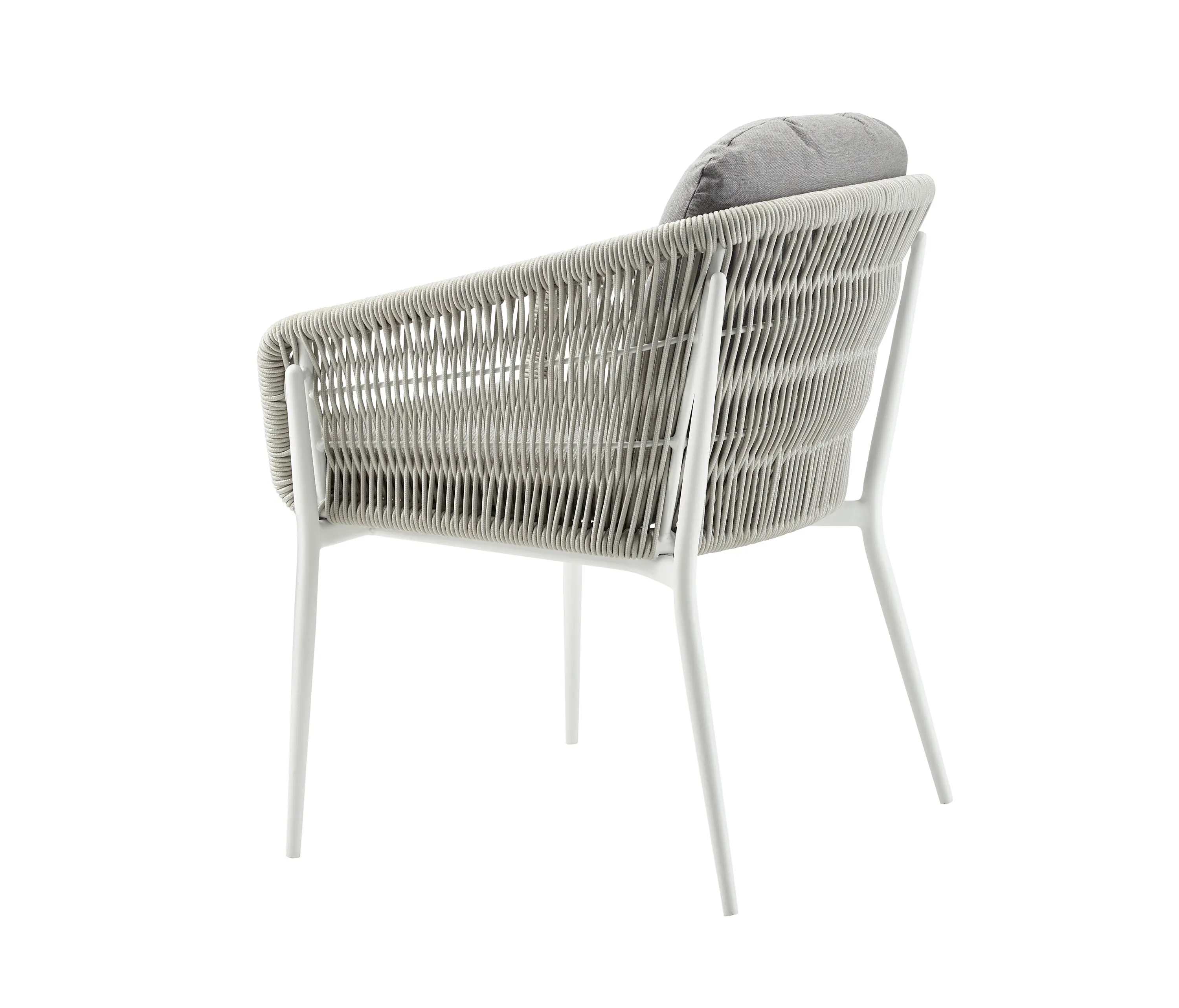 solpuri - Cestino Sillón para comedor
