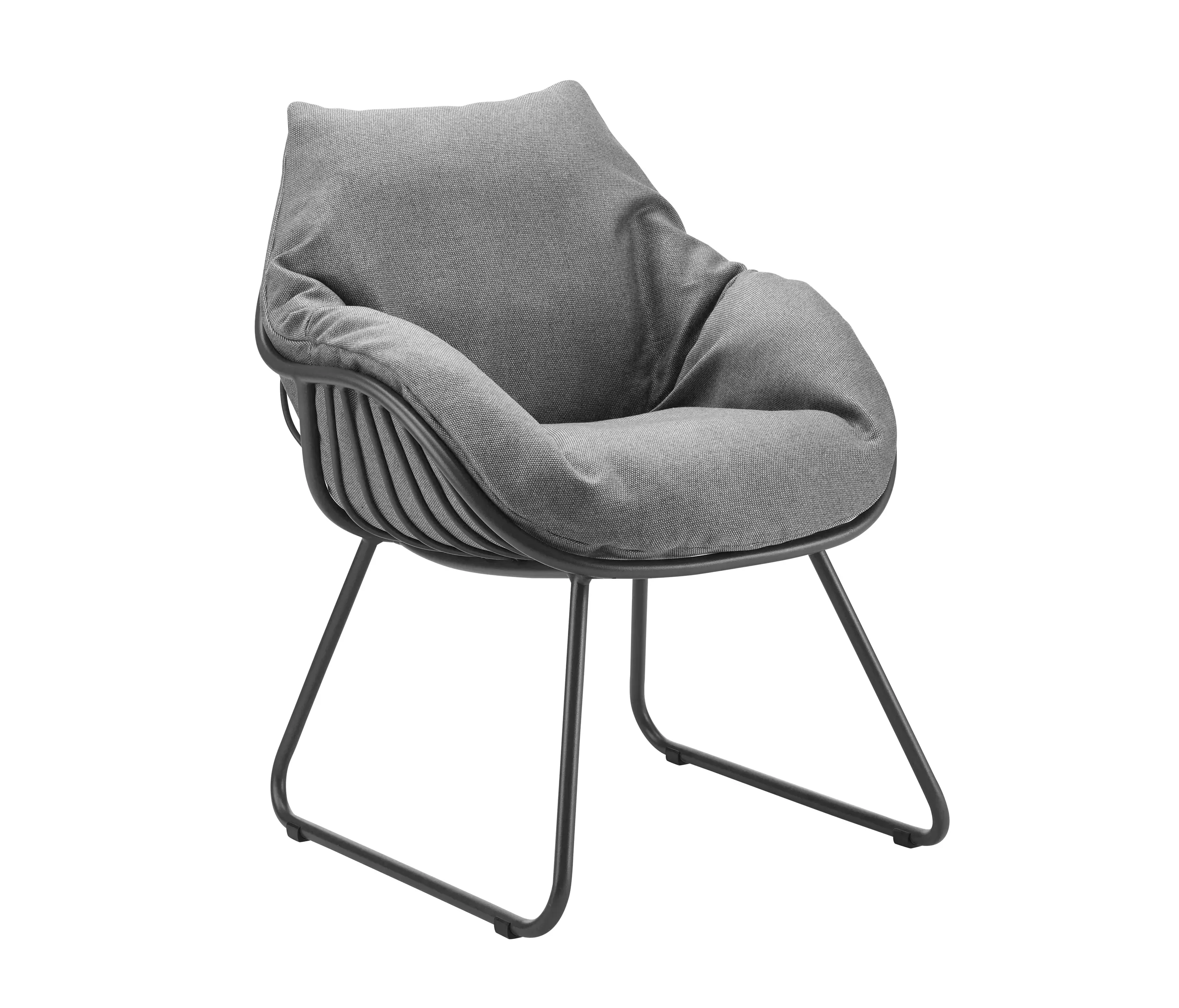 solpuri - Chill Dining Sessel