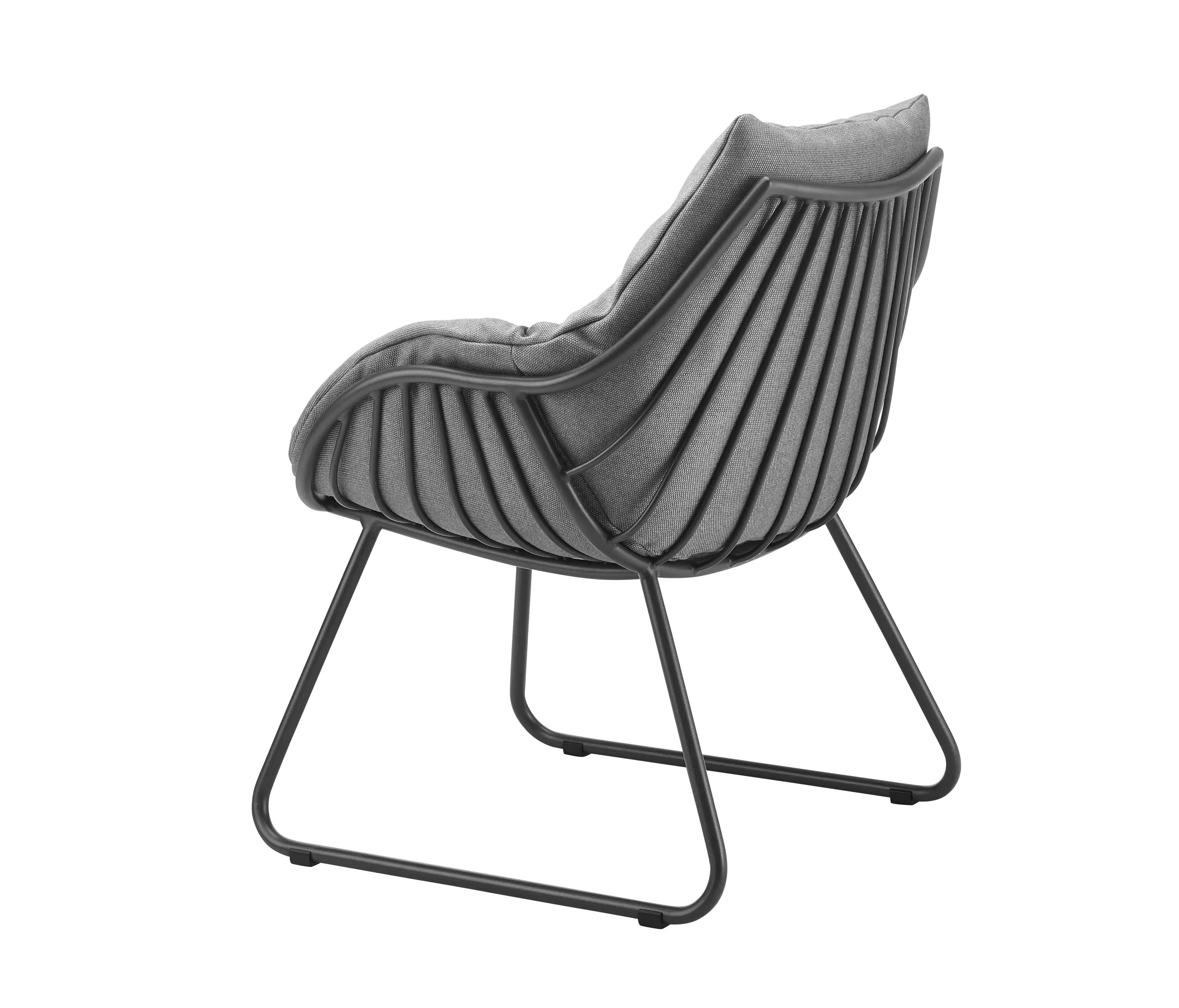 solpuri - Chill Dining Sessel