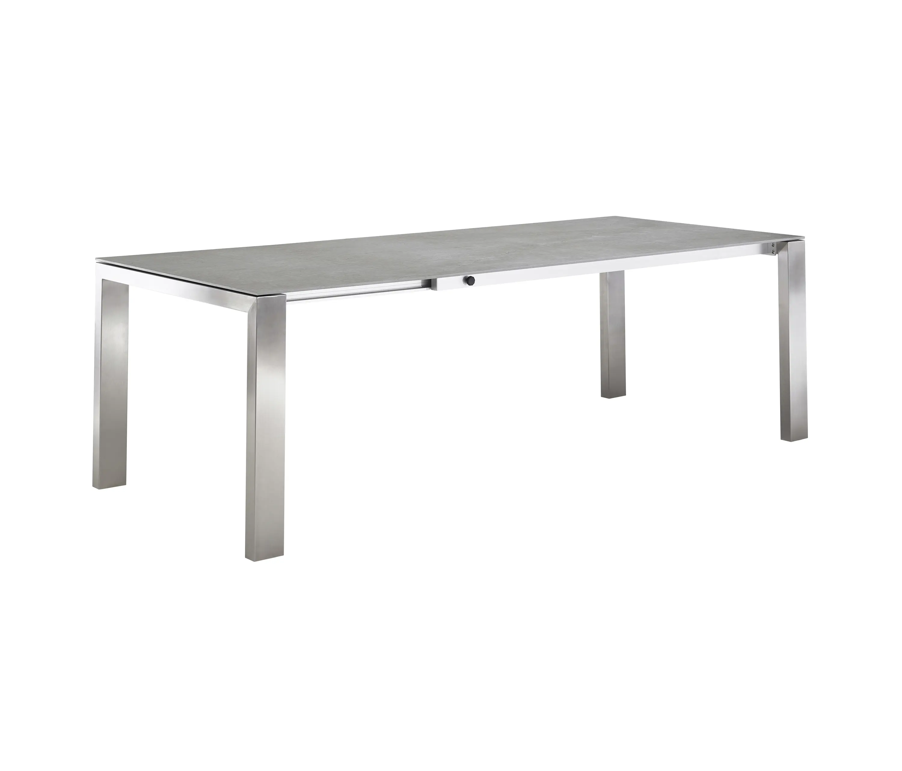 solpuri - Mono Extending Table