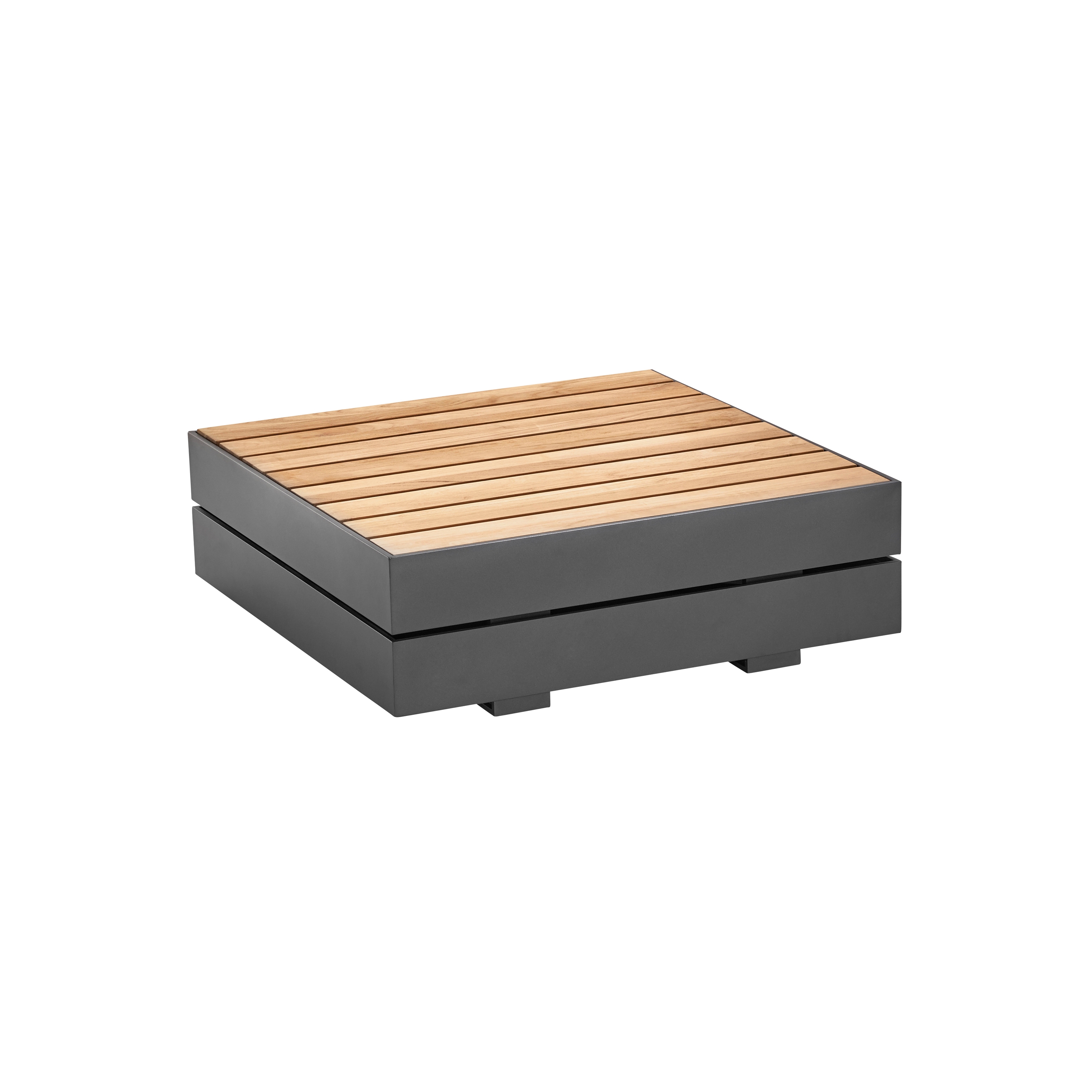 Produkt Boxx Lounge Tisch-Modul S des Herstellers solpuri anzeigen