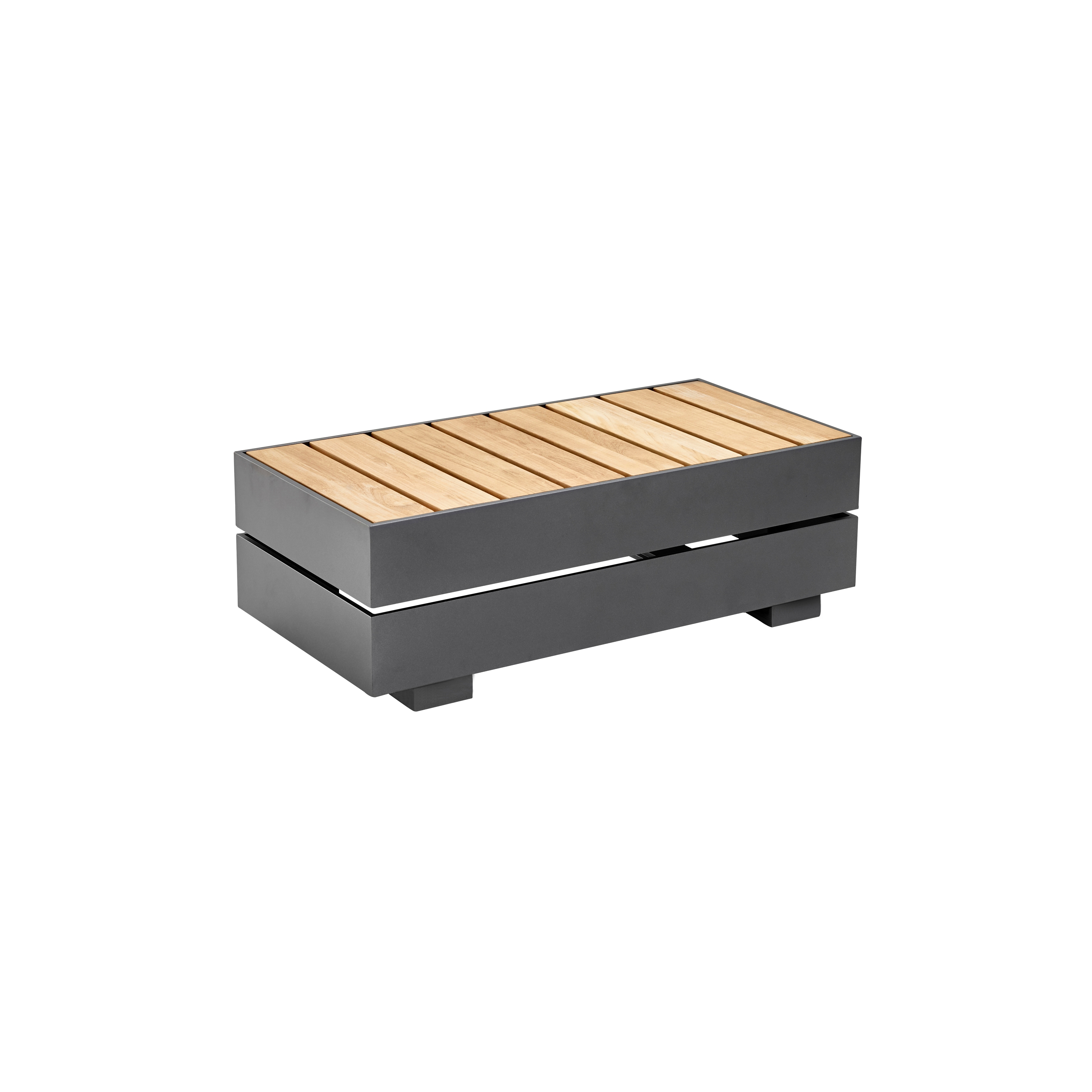 Produkt Boxx Lounge Tisch-Modul XS des Herstellers solpuri anzeigen