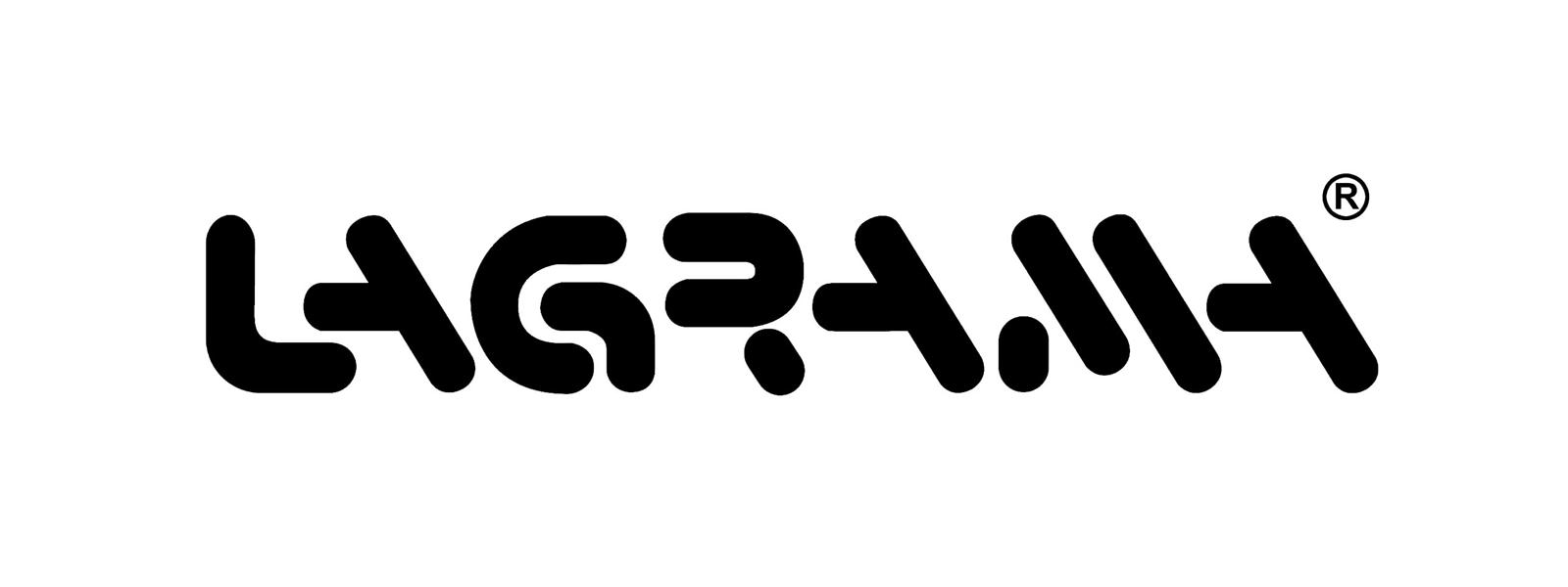 Logo for manufacturer LAGRAMA