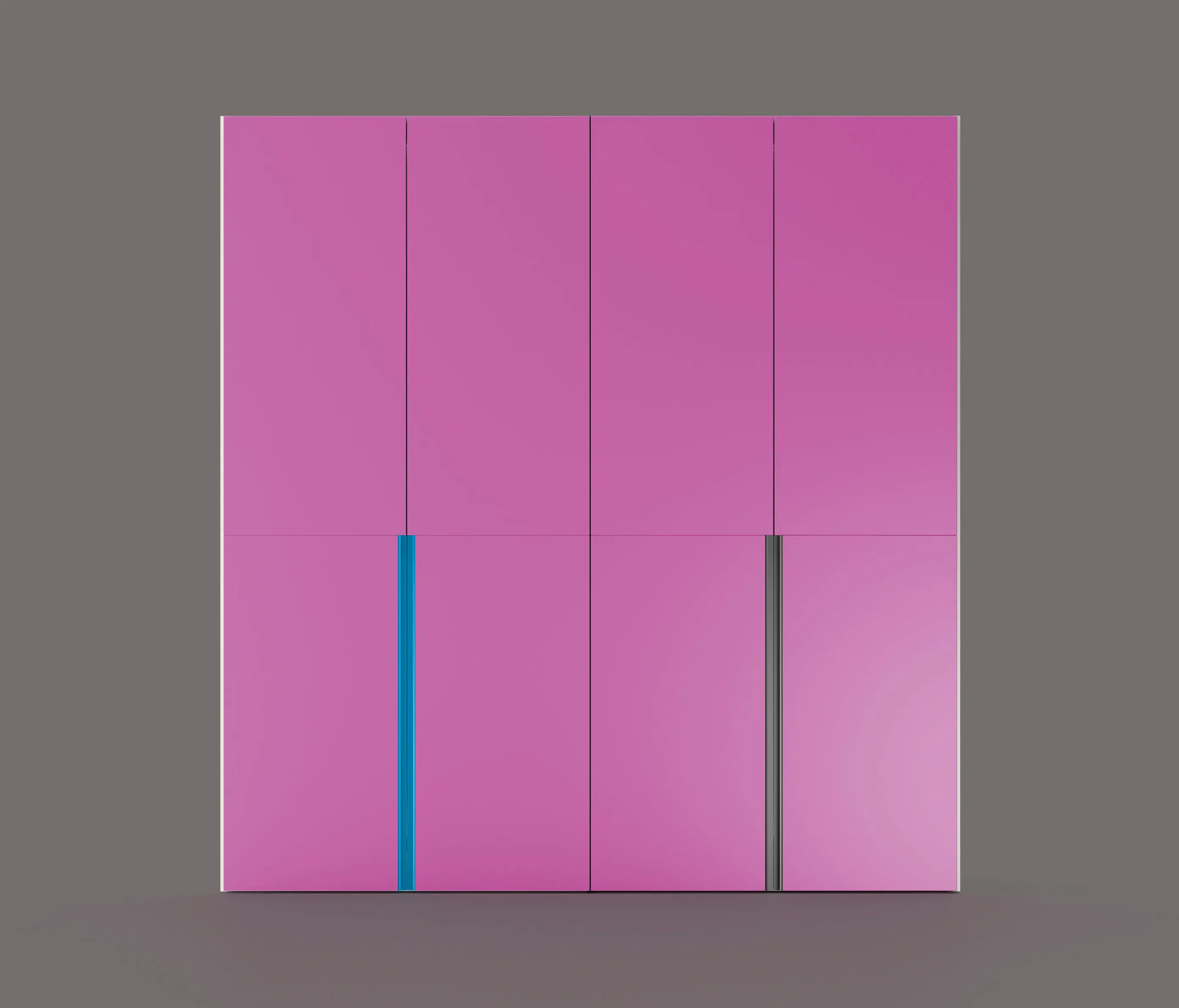 LAGRAMA - Wardrobe 6