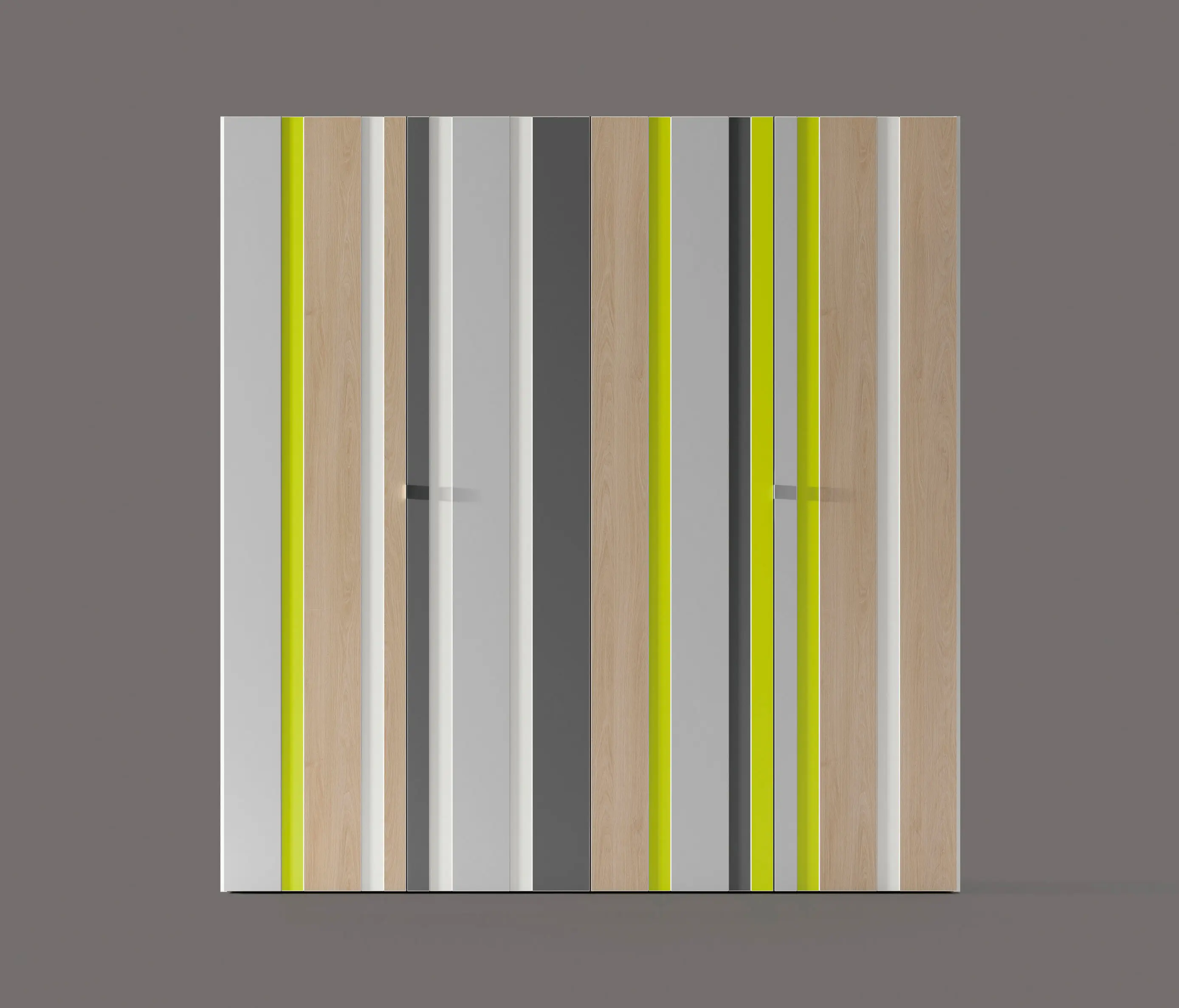 LAGRAMA - Wardrobe 7