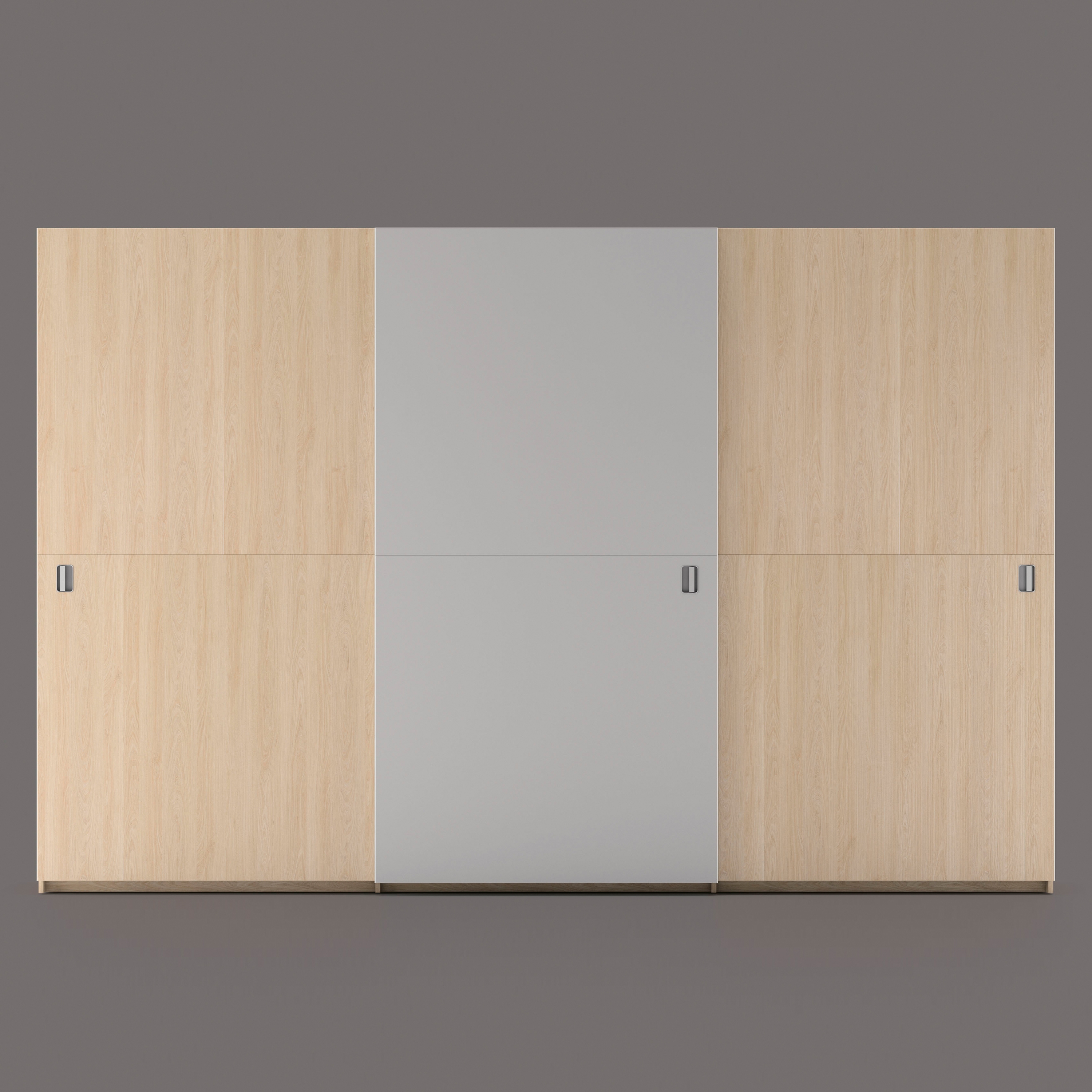 Afficher le produit Armoire 11 du fabricant LAGRAMA