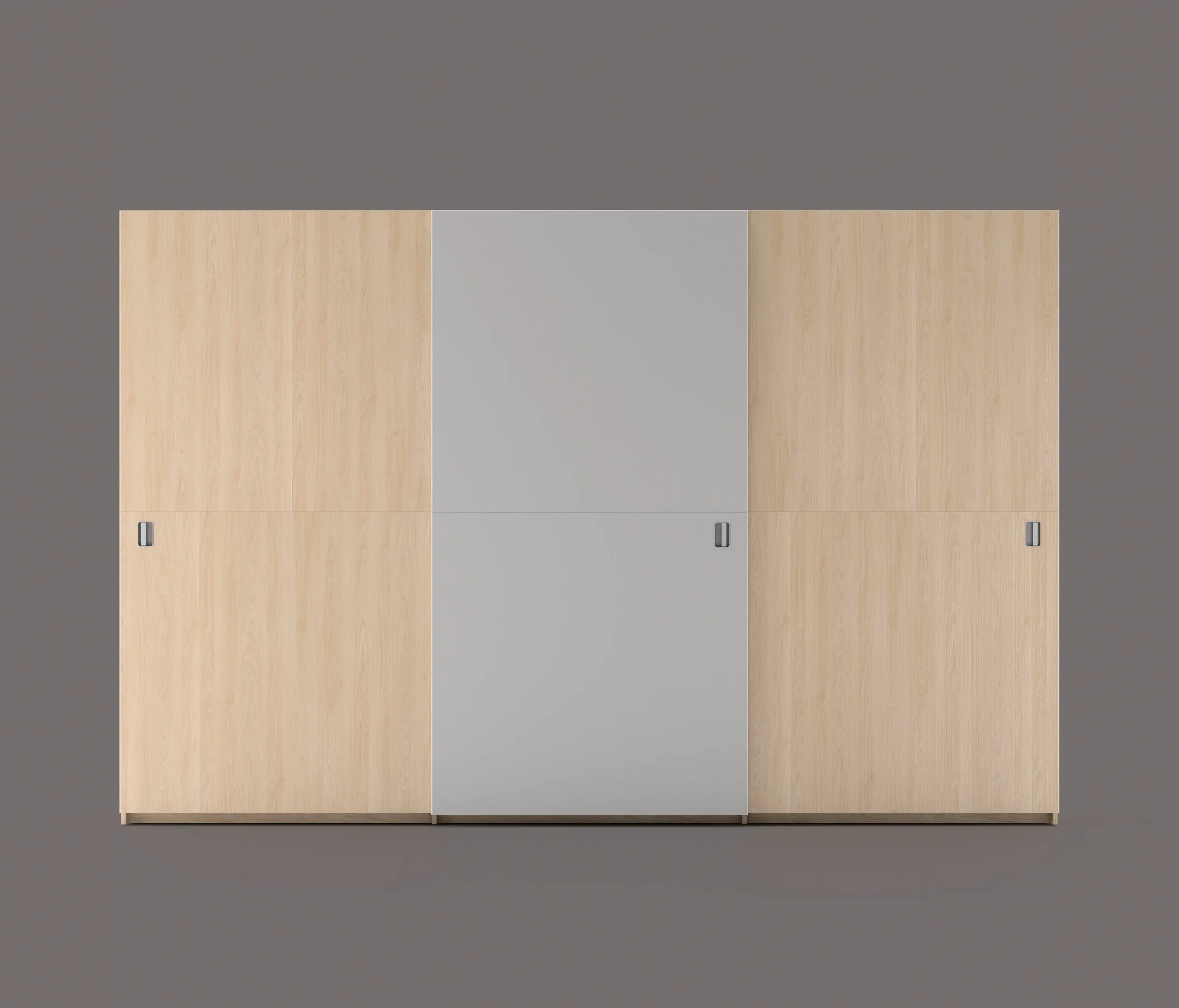 LAGRAMA - Wardrobe 11