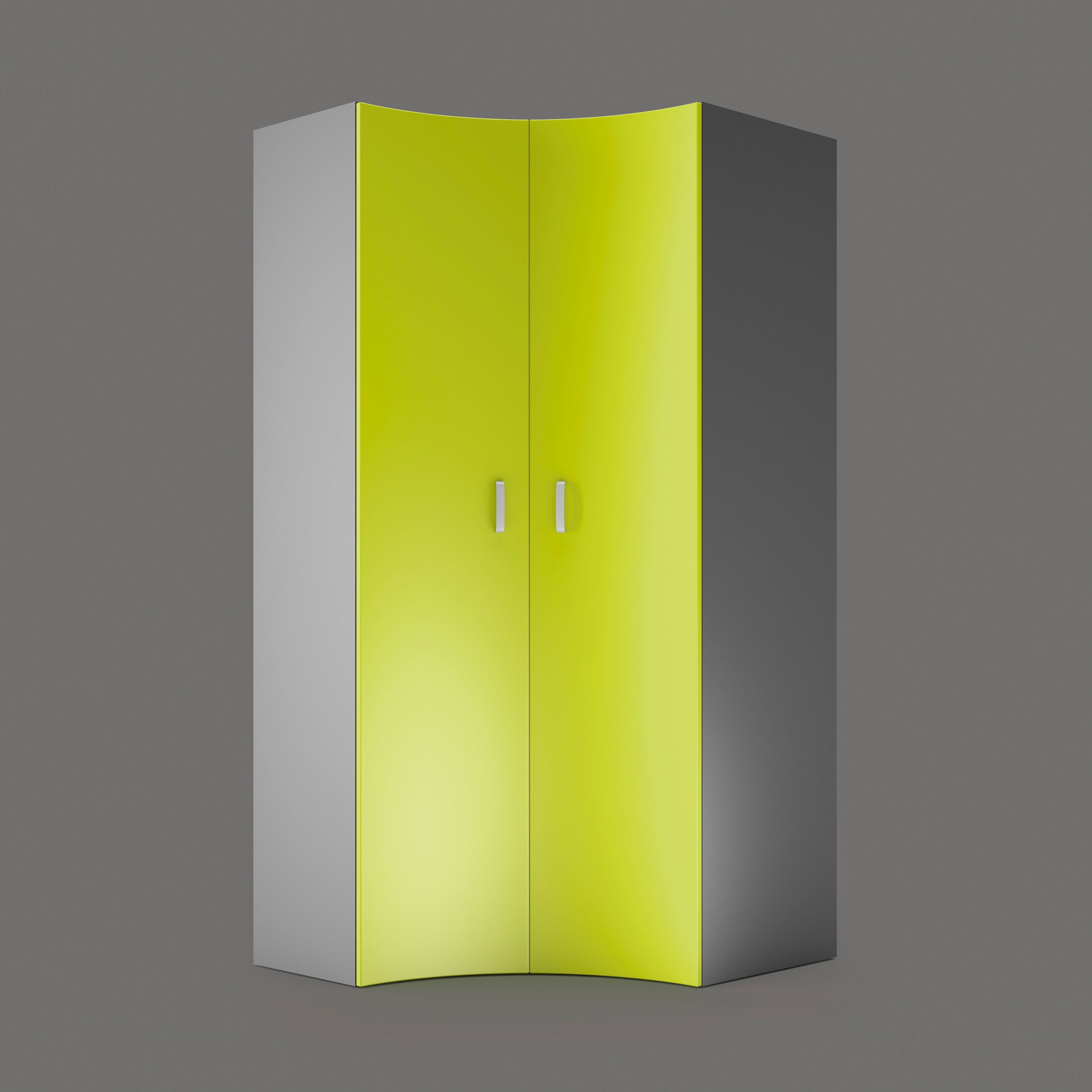 Produkt Wardrobe 13 des Herstellers LAGRAMA anzeigen