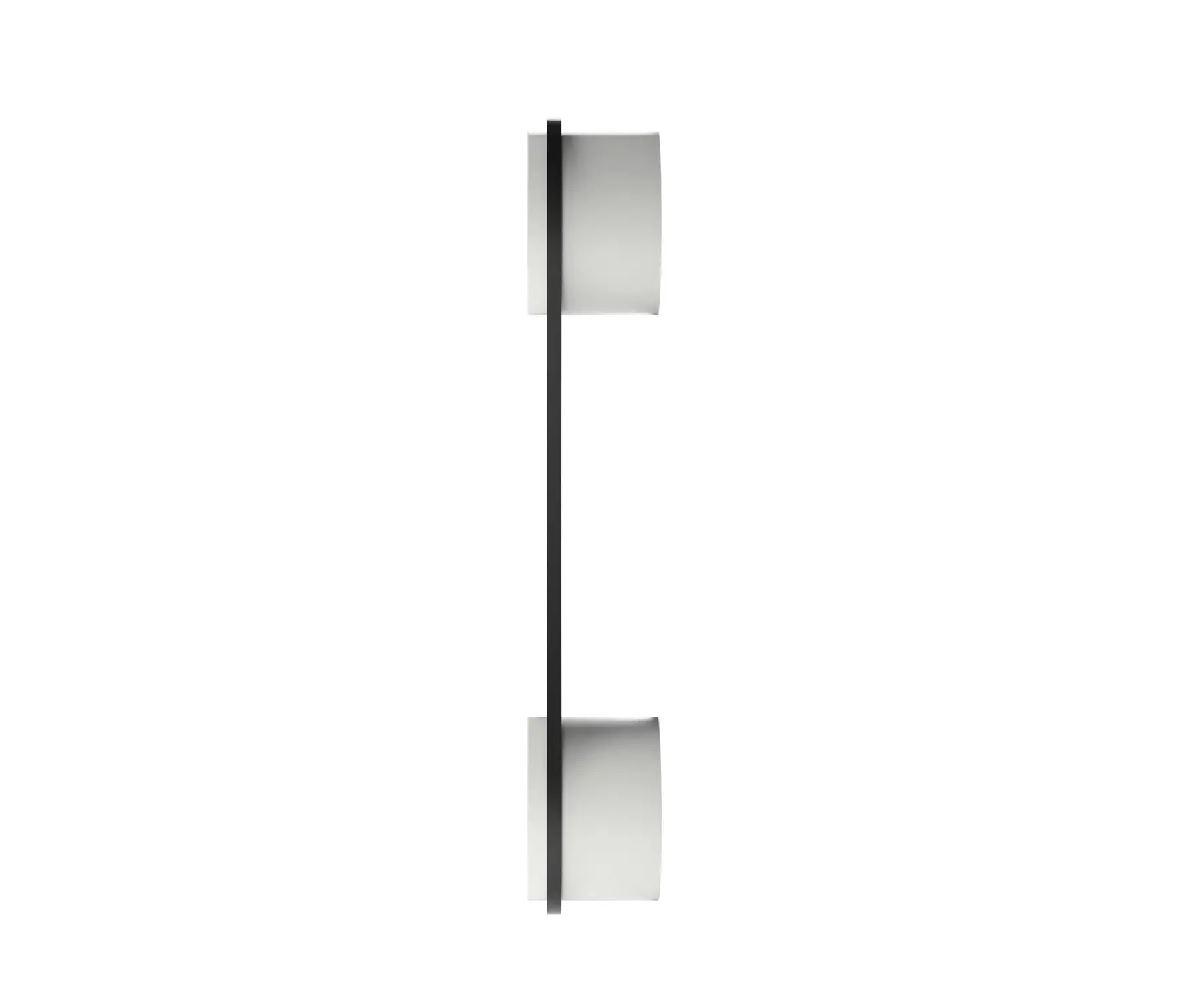LAGRAMA - Finition - Tireur Asa Infinity