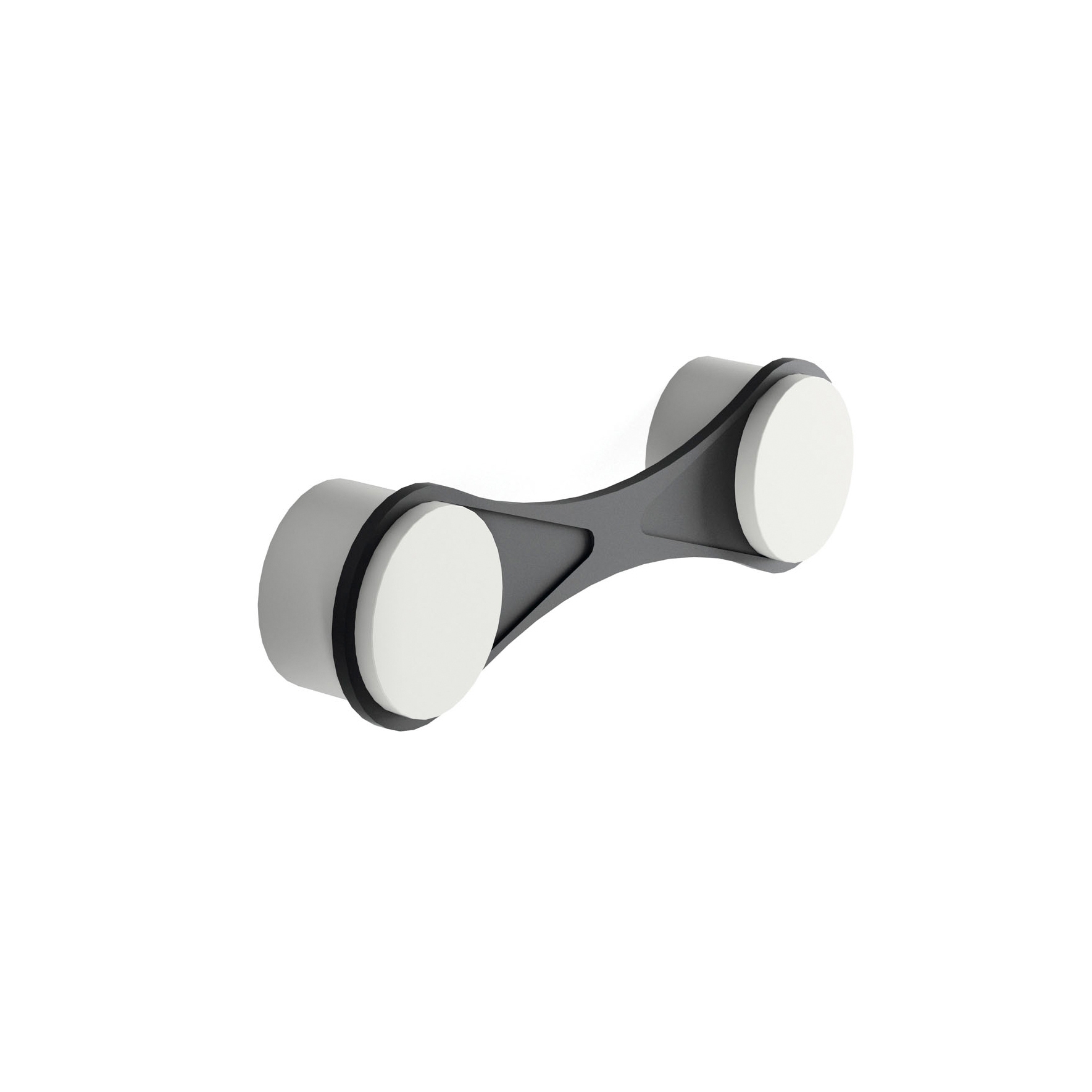 Produkt Finish - Shooter Asa Infinity des Herstellers LAGRAMA anzeigen