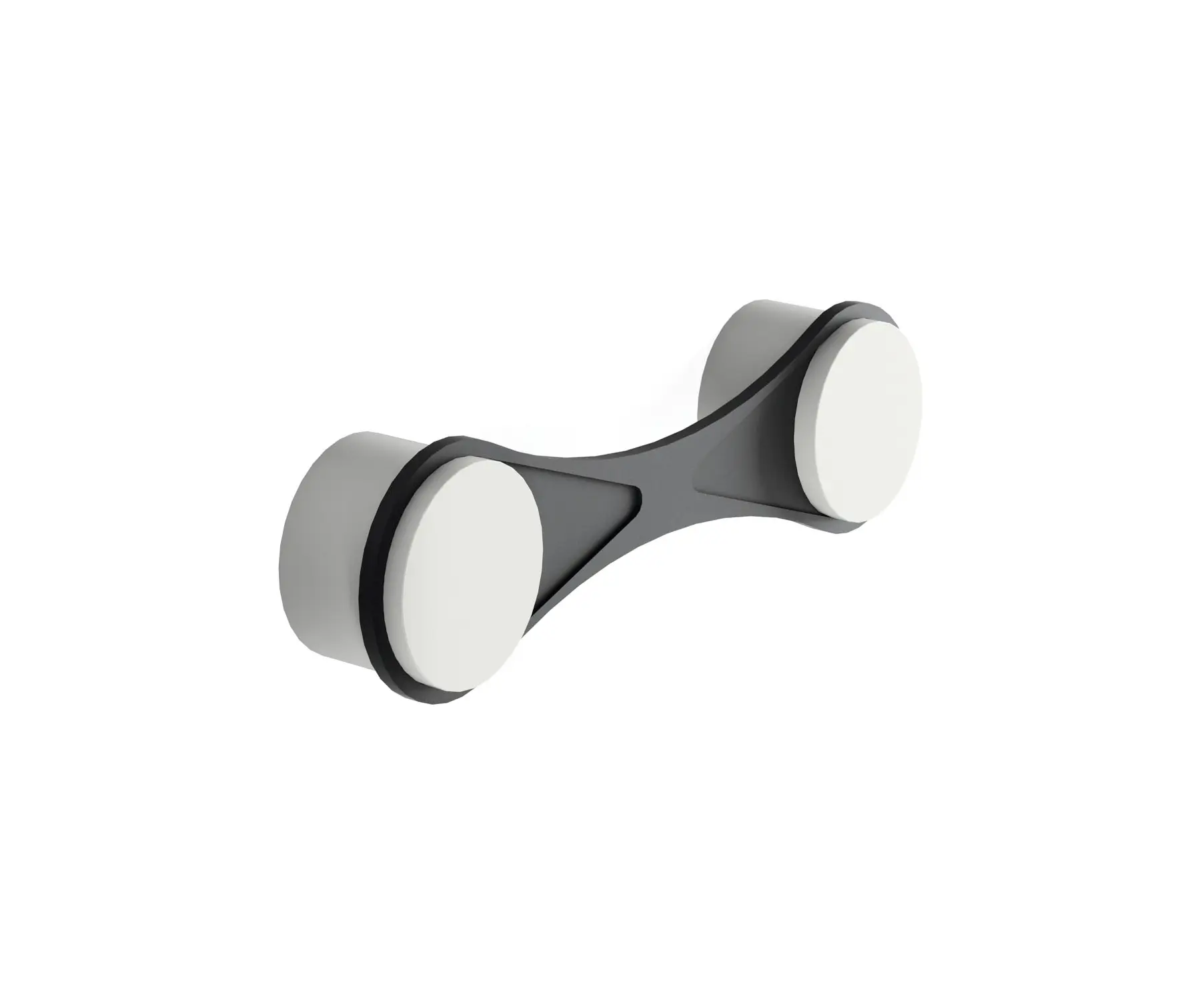 LAGRAMA - Finition - Tireur Asa Infinity