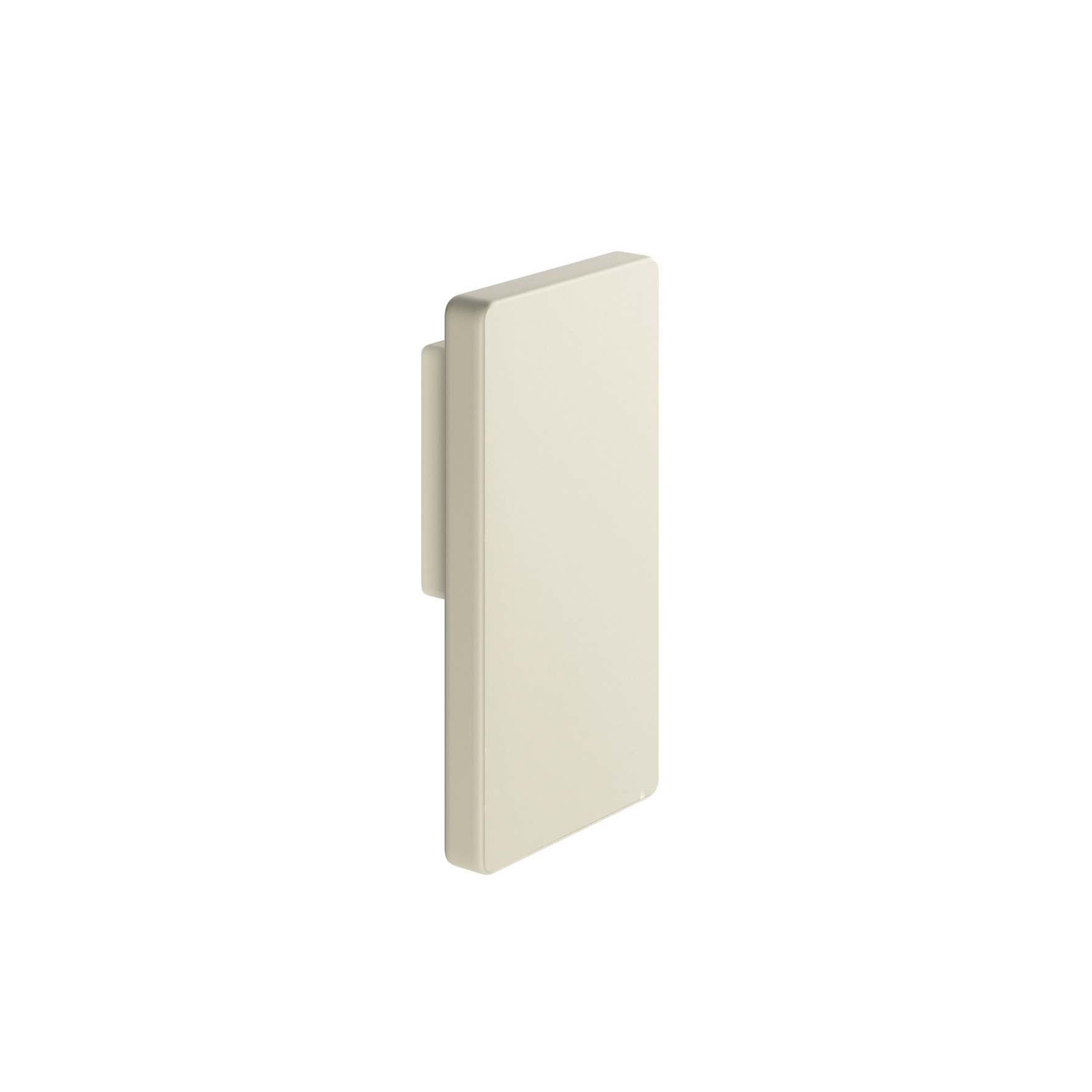 Afficher le produit Finition - Tireur Drop du fabricant LAGRAMA