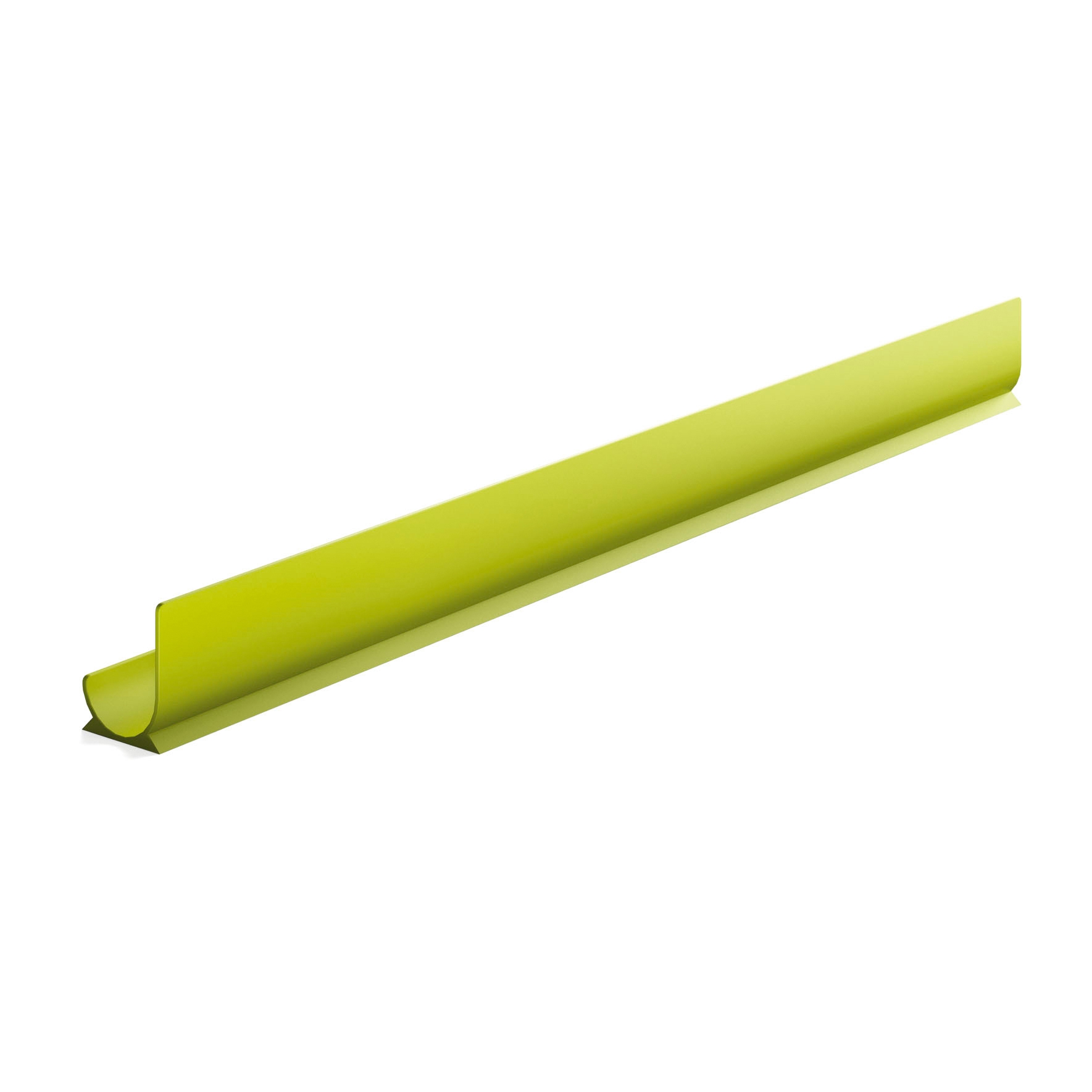 Produkt Finish - Shooter Top des Herstellers LAGRAMA anzeigen