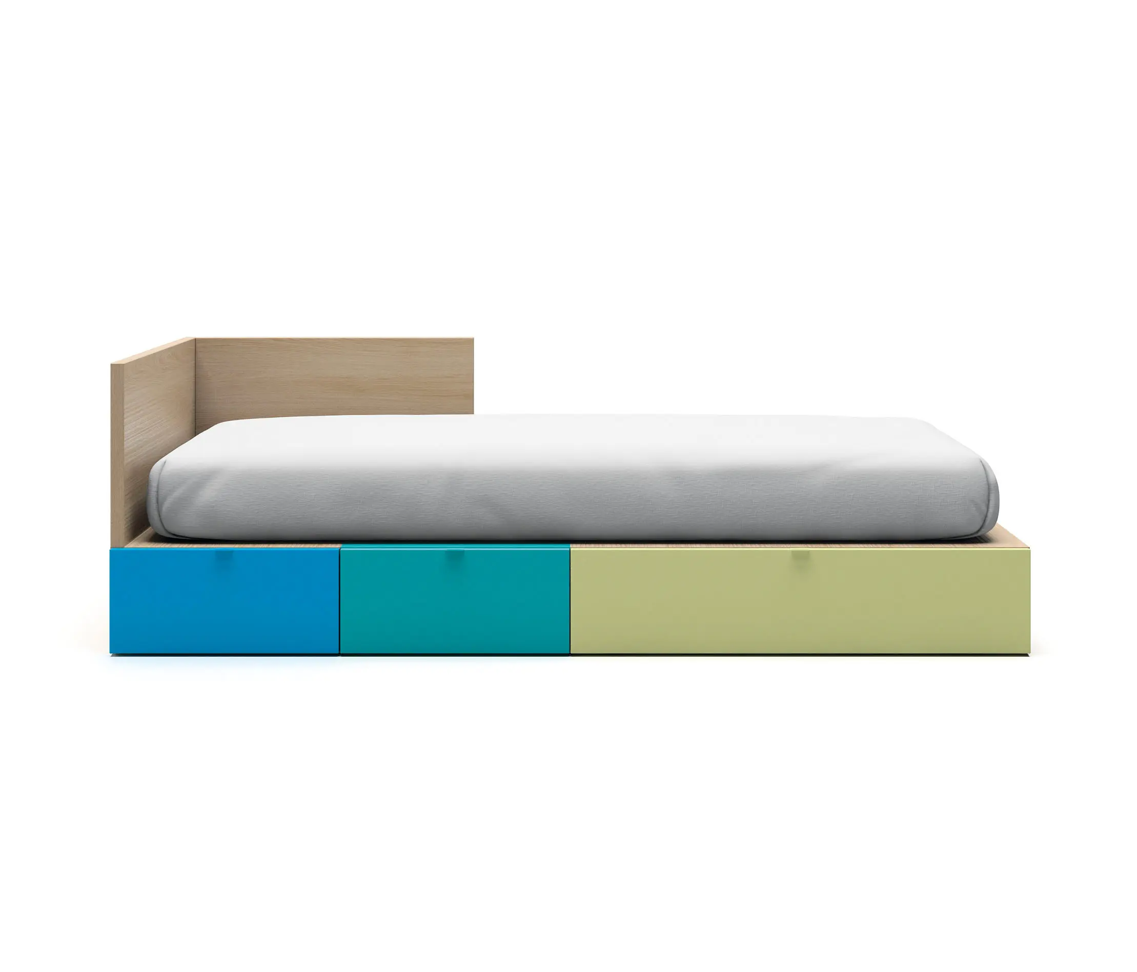 LAGRAMA - Composition 2