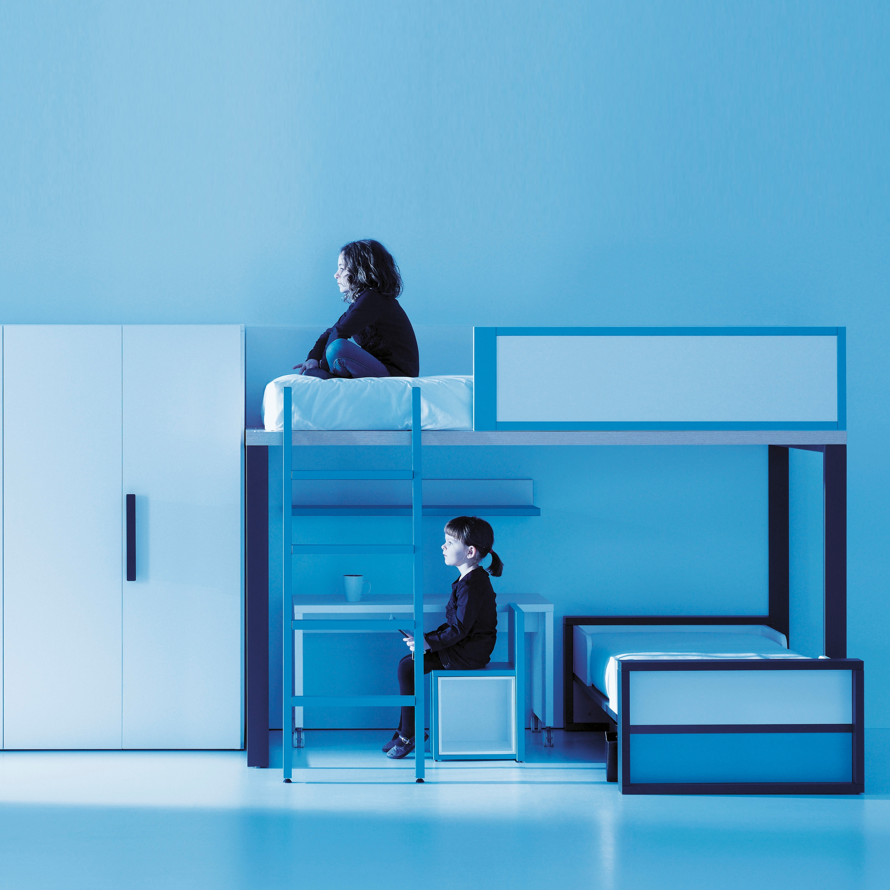 Produkt Composition 3 des Herstellers LAGRAMA anzeigen