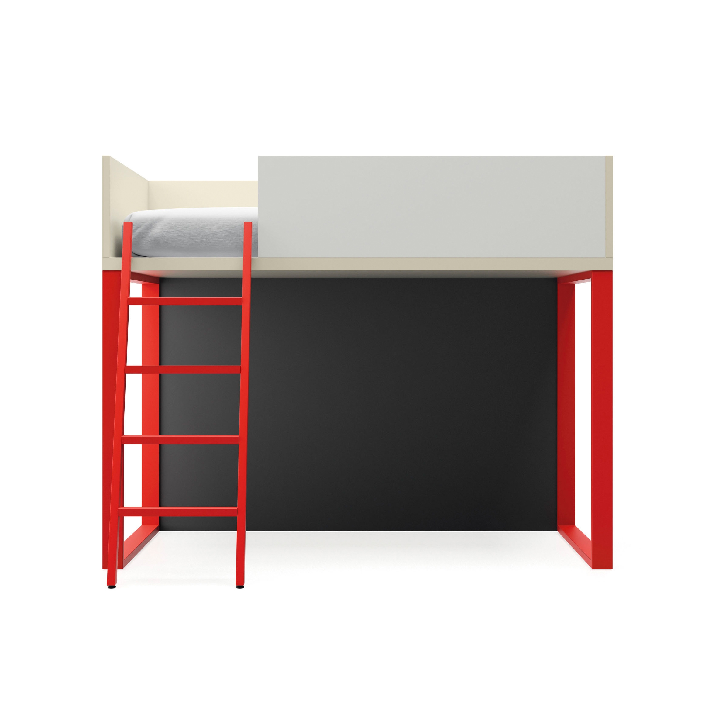 Produkt Composition 4 des Herstellers LAGRAMA anzeigen