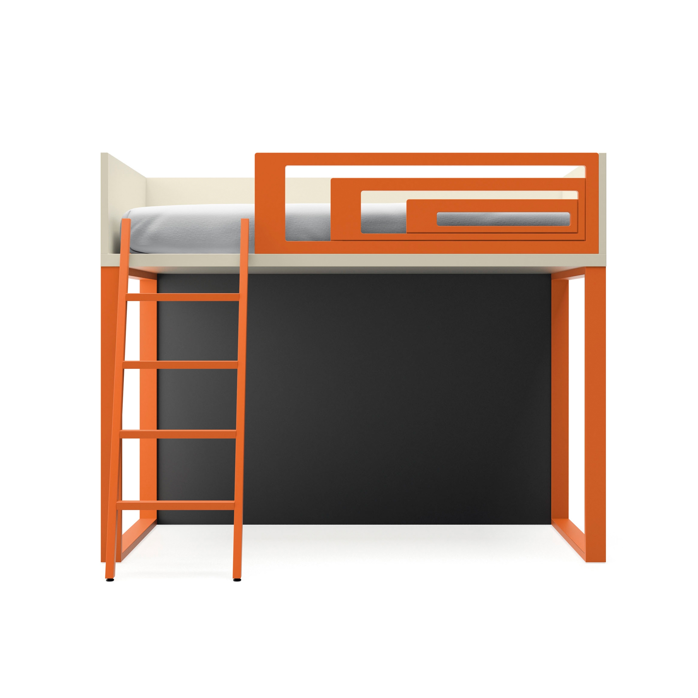 Produkt Composition 4 des Herstellers LAGRAMA anzeigen