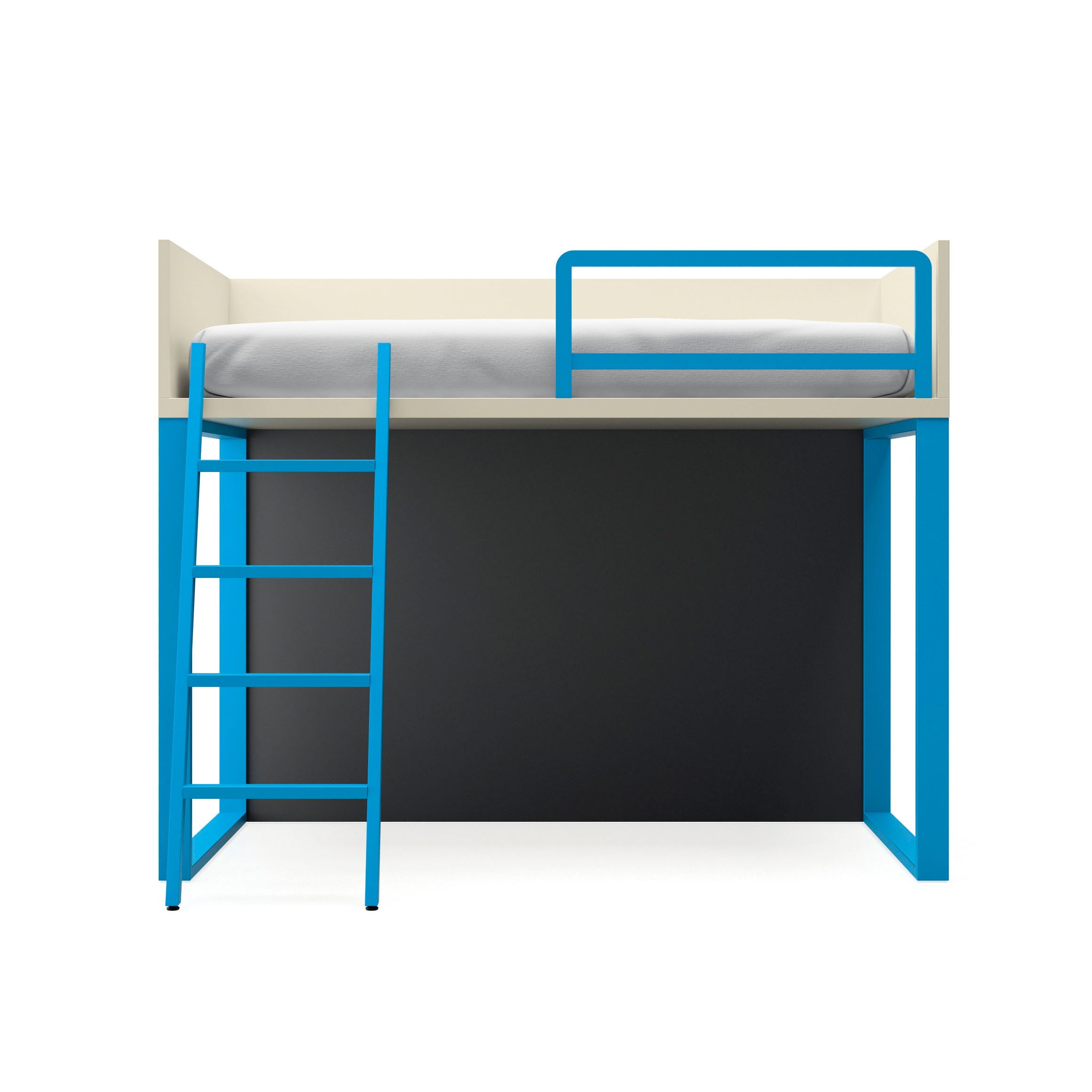 Produkt Composition 4 des Herstellers LAGRAMA anzeigen