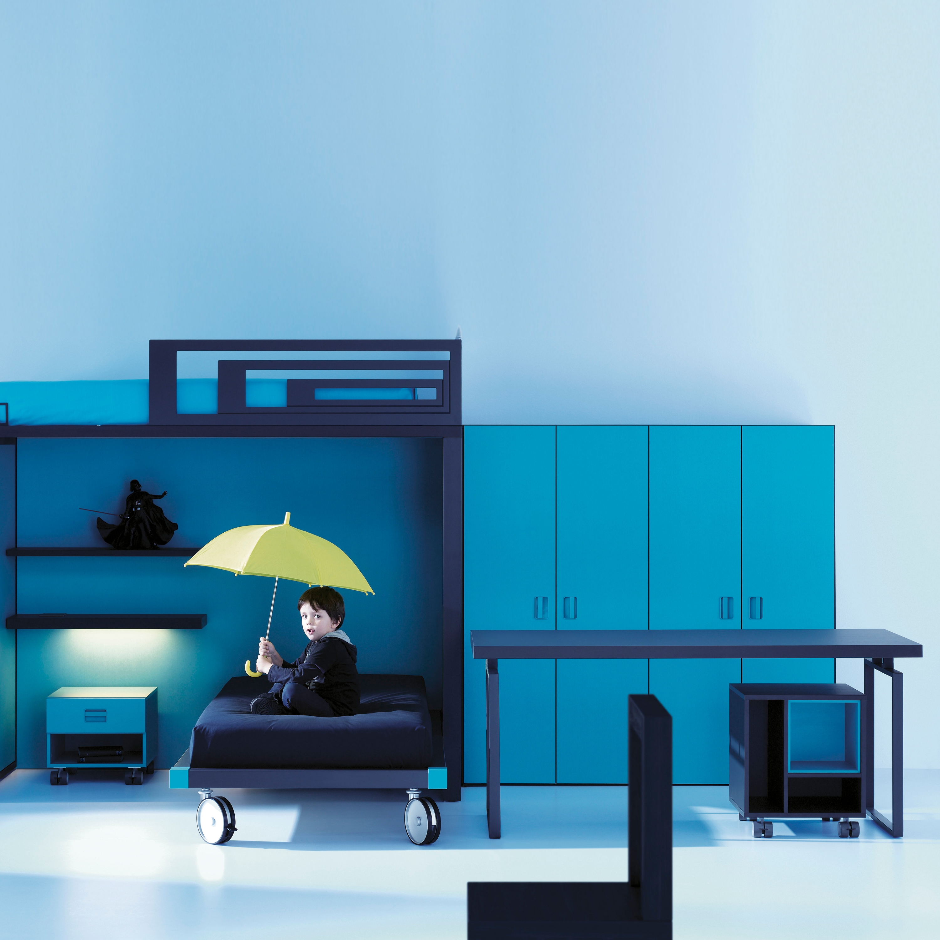 Produkt Composition 5 des Herstellers LAGRAMA anzeigen