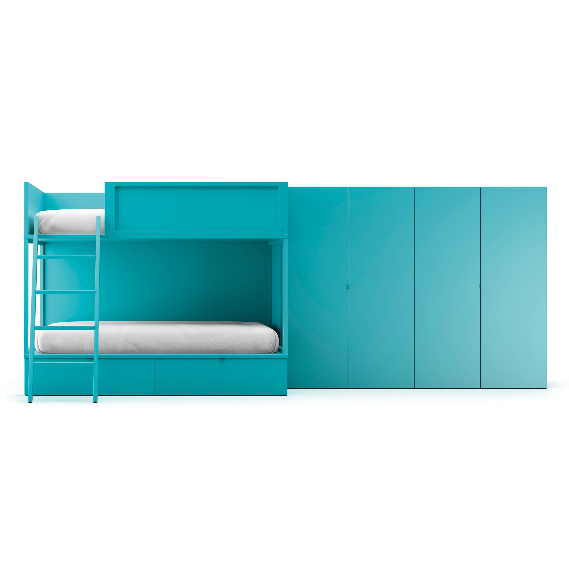 Produkt Composition 7 des Herstellers LAGRAMA anzeigen