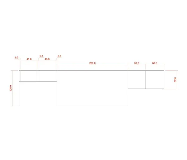 LAGRAMA - Composition 10