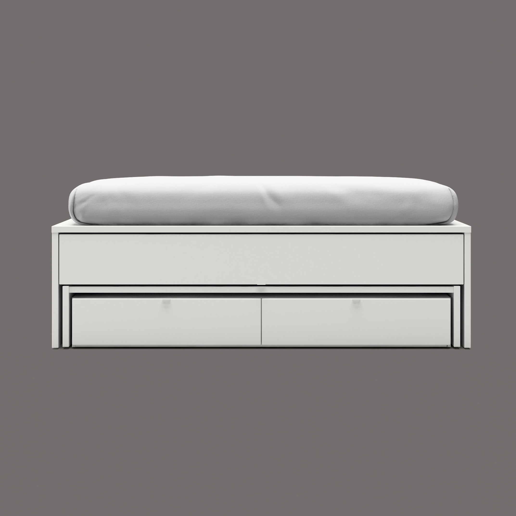 Produkt Composition 10 des Herstellers LAGRAMA anzeigen