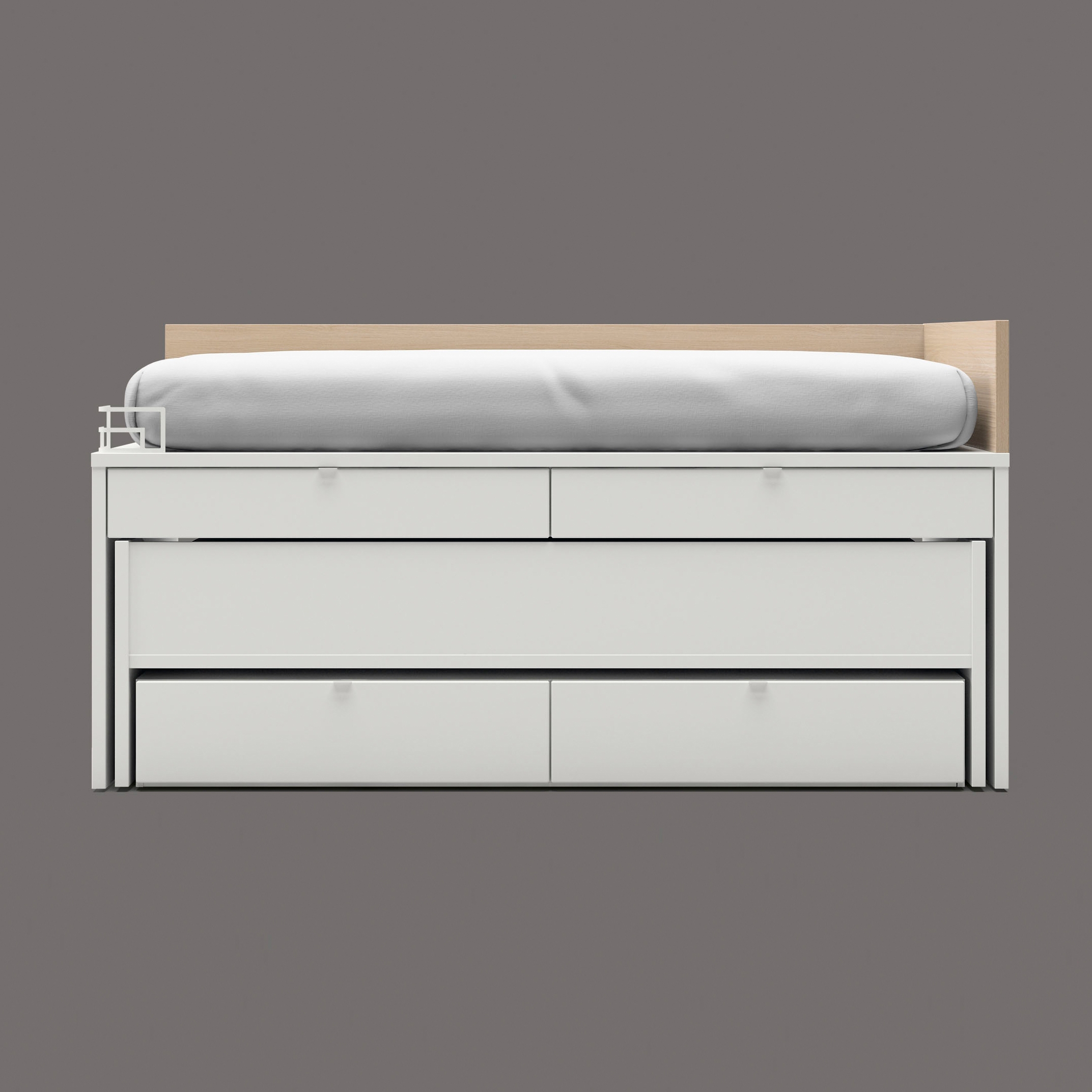 Produkt Composition 10 des Herstellers LAGRAMA anzeigen