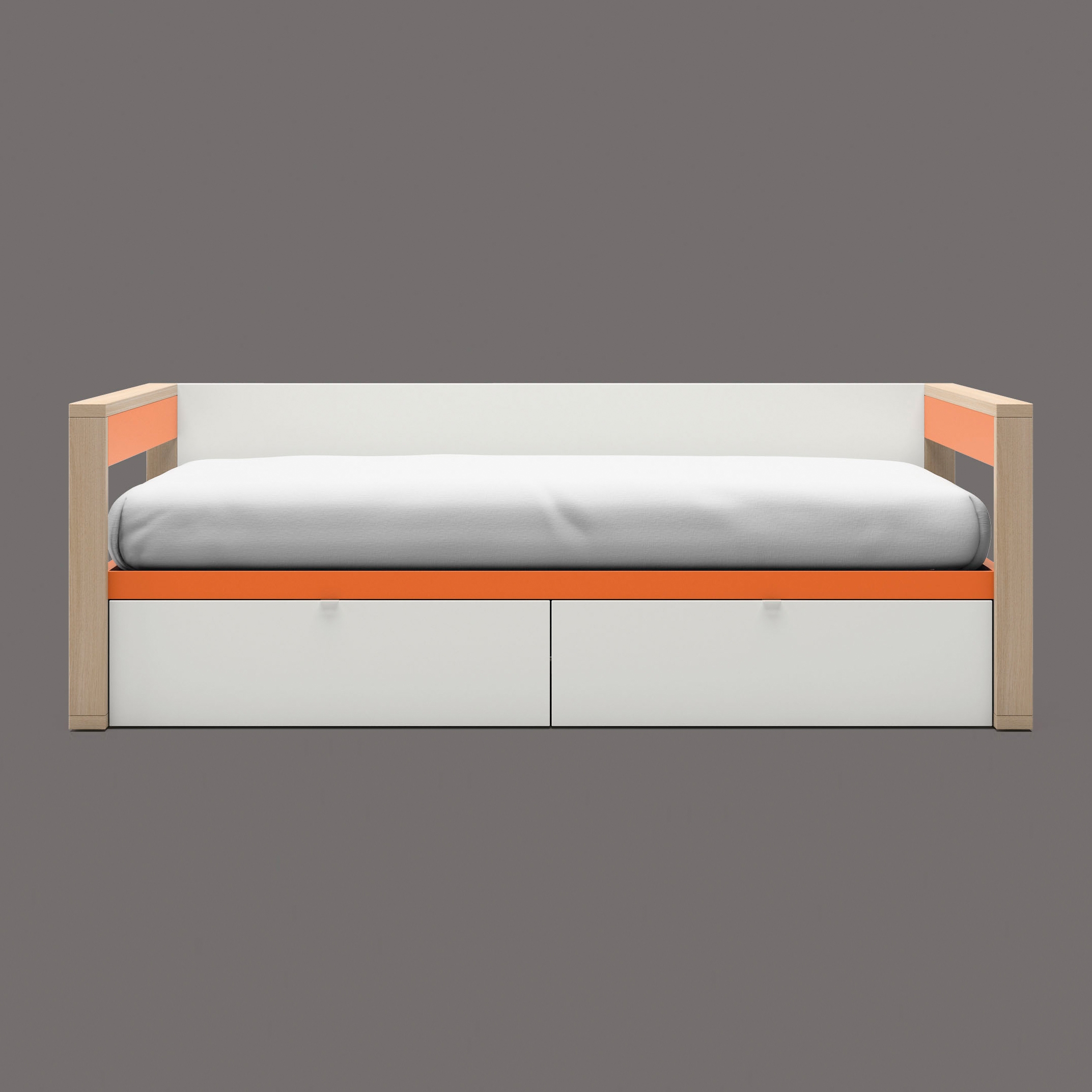 Produkt Composition 11 des Herstellers LAGRAMA anzeigen