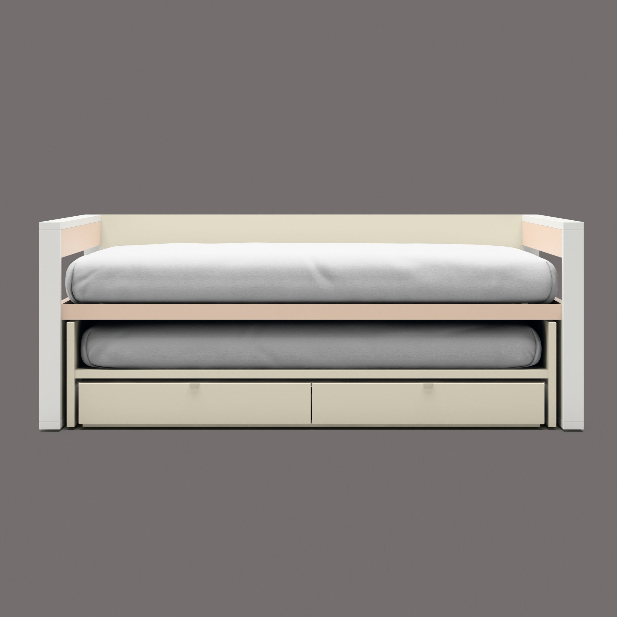 Produkt Composition 11 des Herstellers LAGRAMA anzeigen